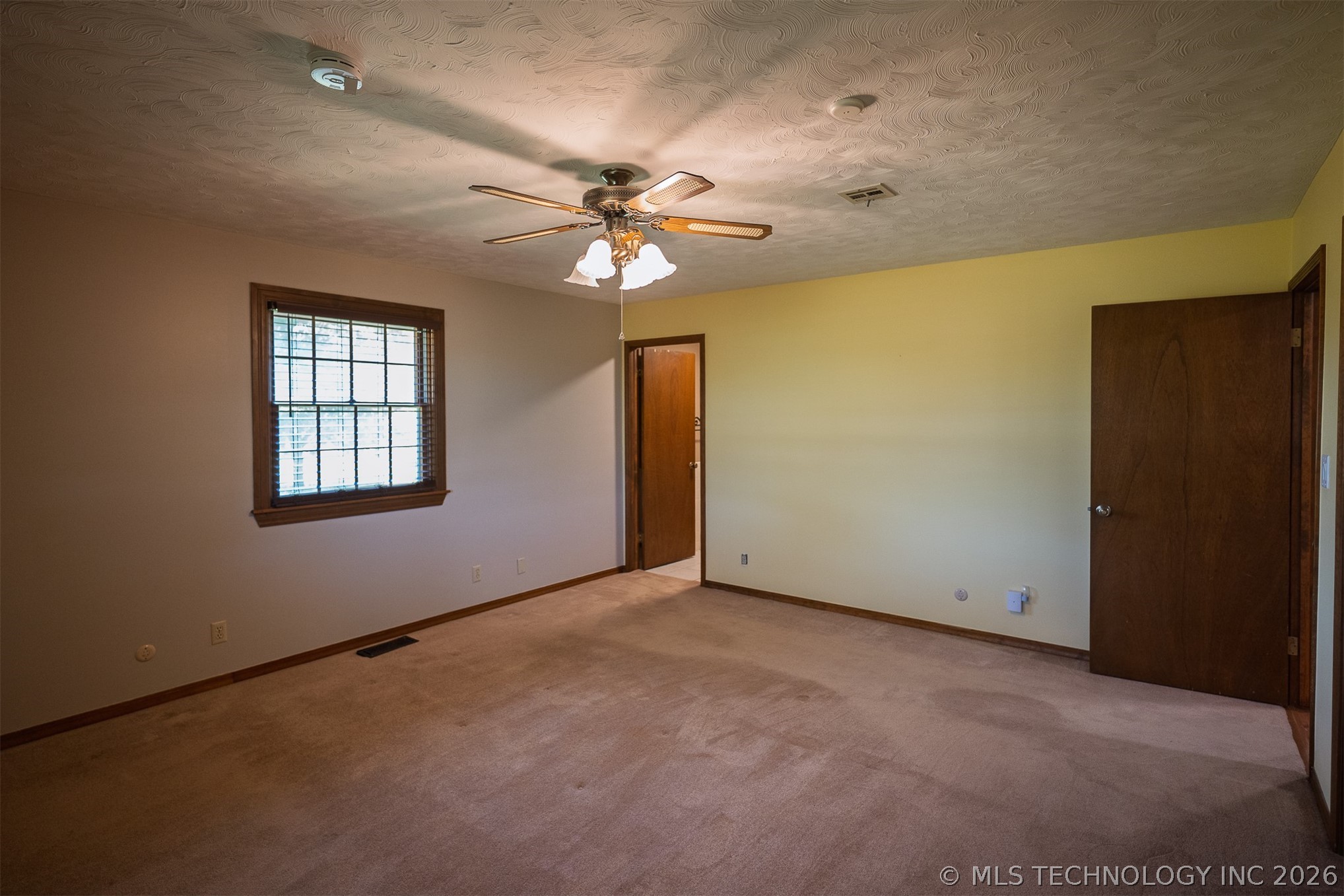 398621 W 900 Road Copan OK 74022