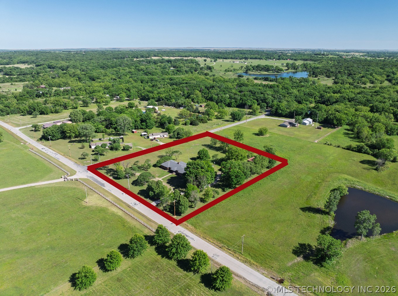 398621 W 900 Road Copan OK 74022