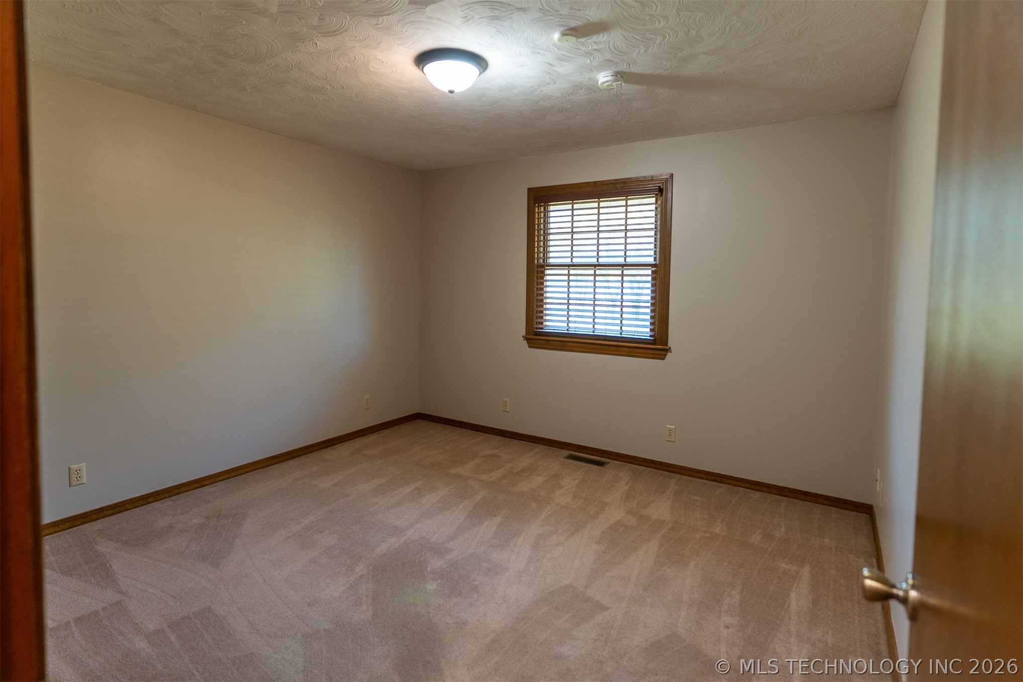 398621 W 900 Road Copan OK 74022
