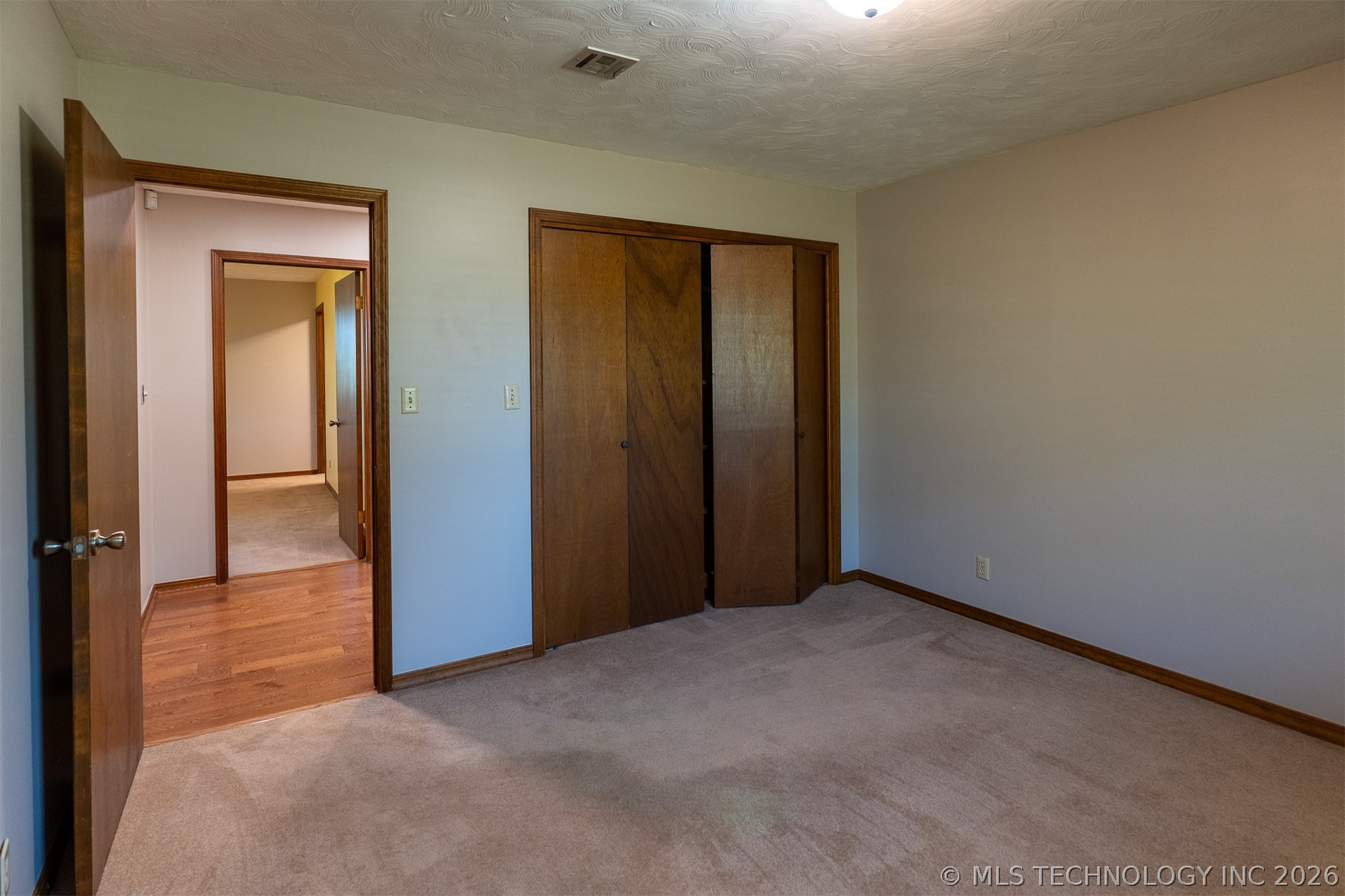 398621 W 900 Road Copan OK 74022