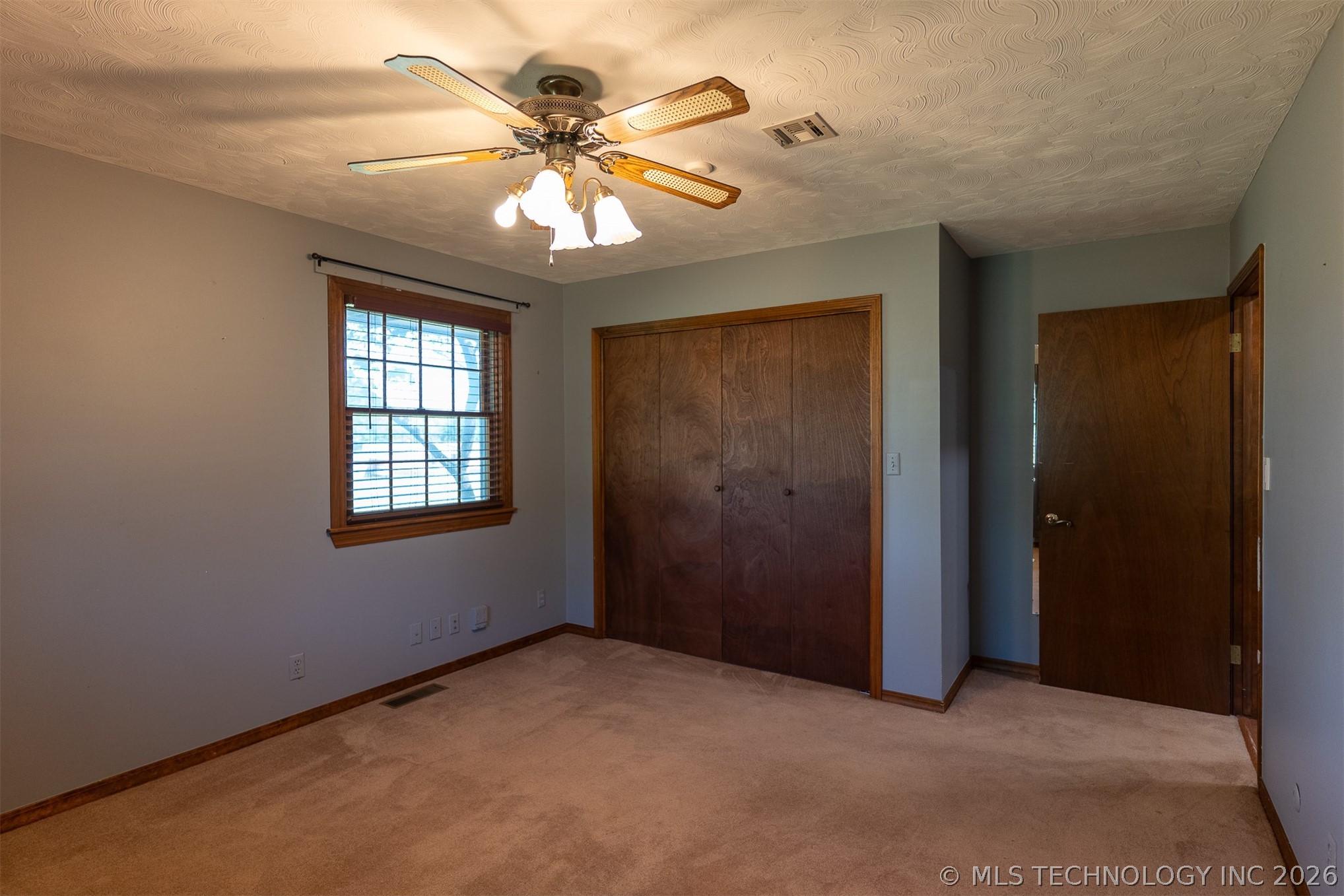 398621 W 900 Road Copan OK 74022