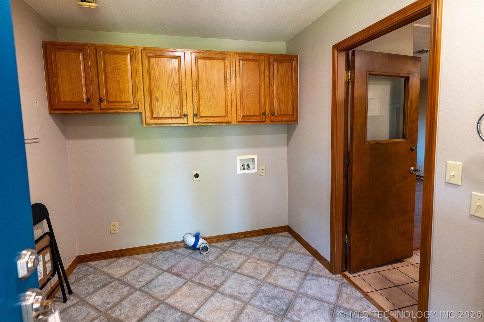 398621 W 900 Road Copan OK 74022