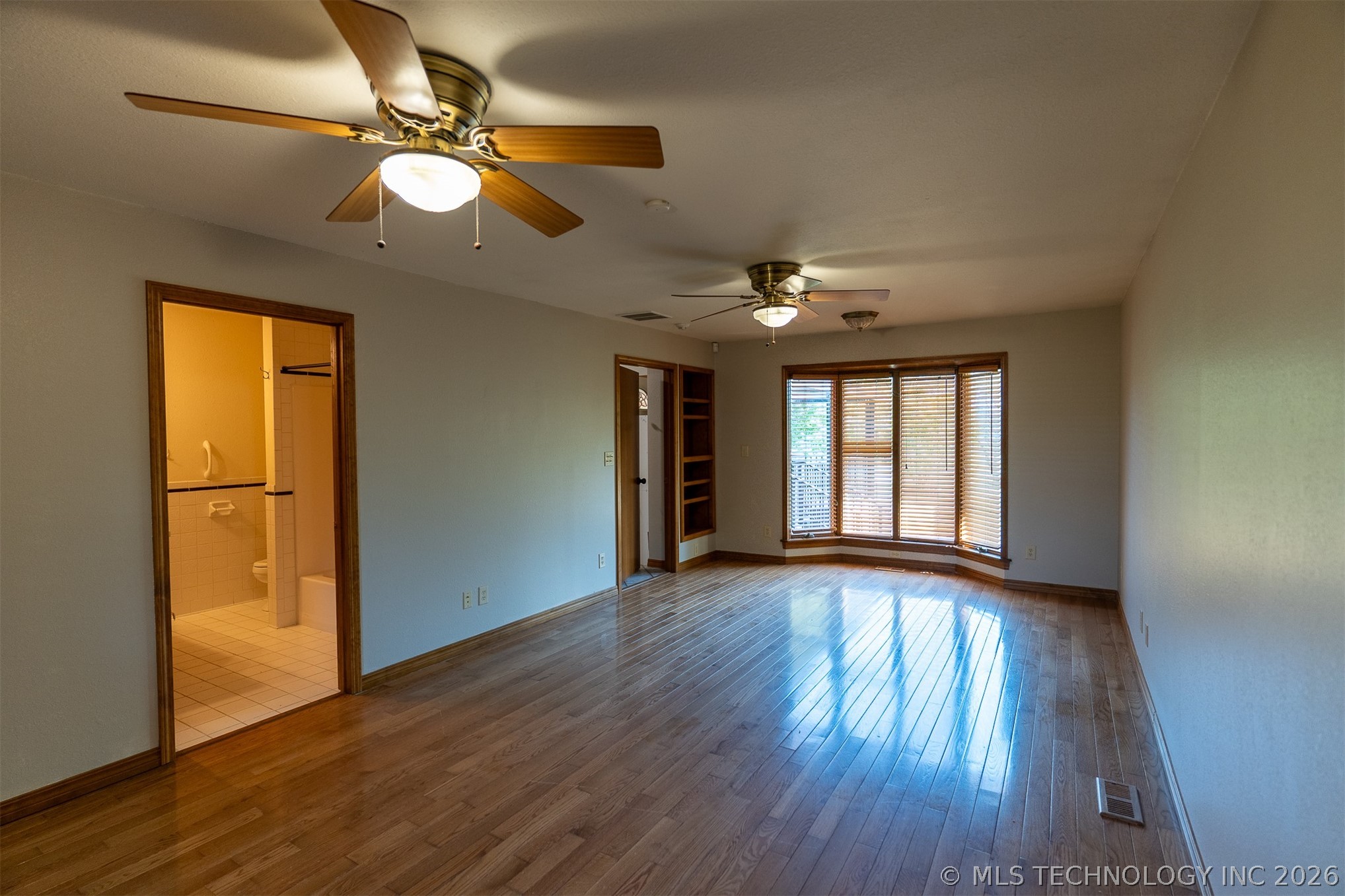 398621 W 900 Road Copan OK 74022