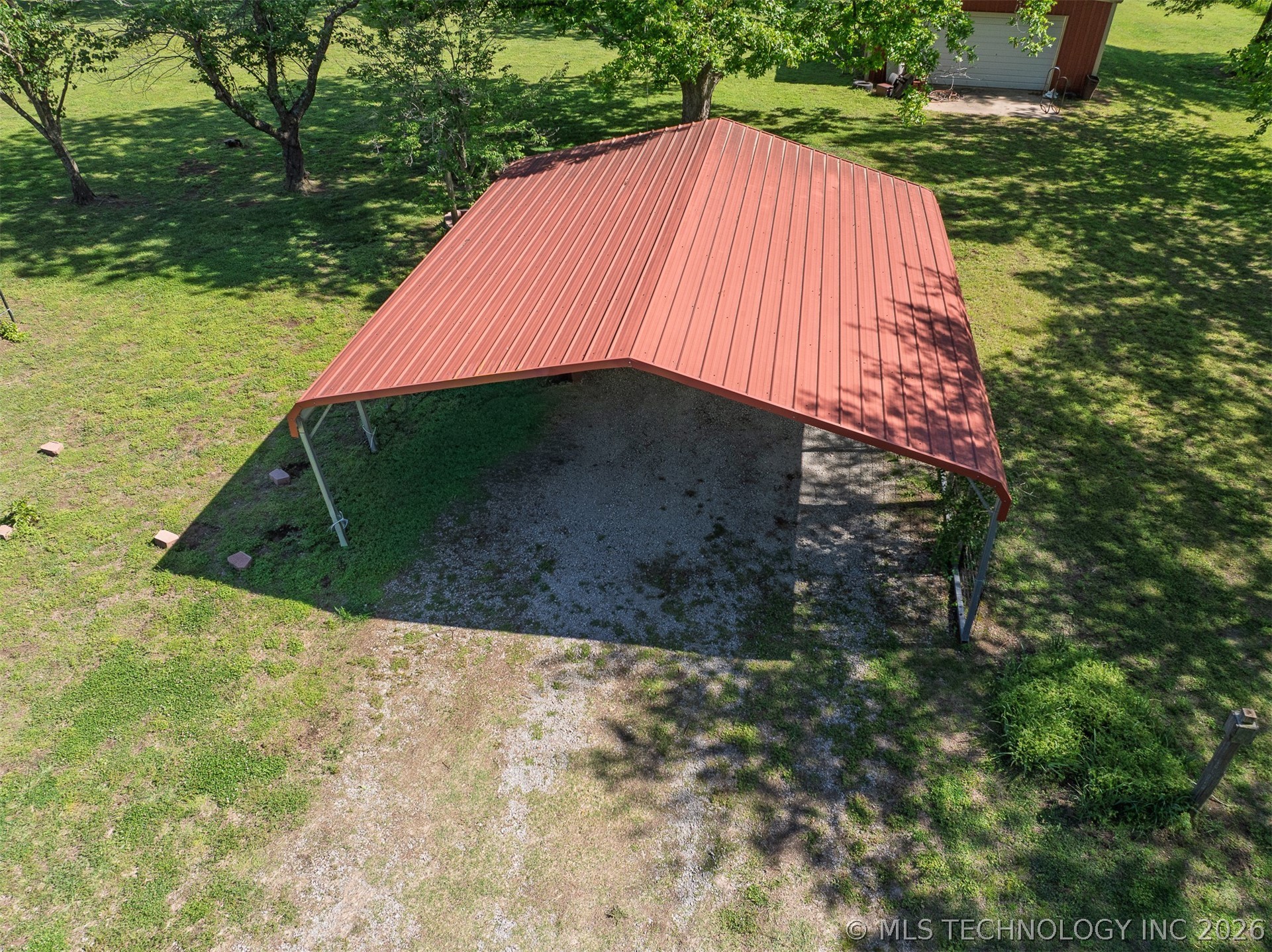 398621 W 900 Road Copan OK 74022