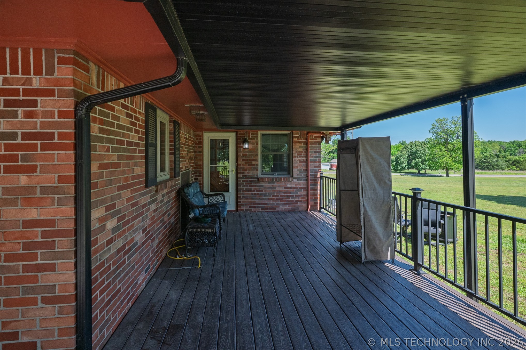 398621 W 900 Road Copan OK 74022