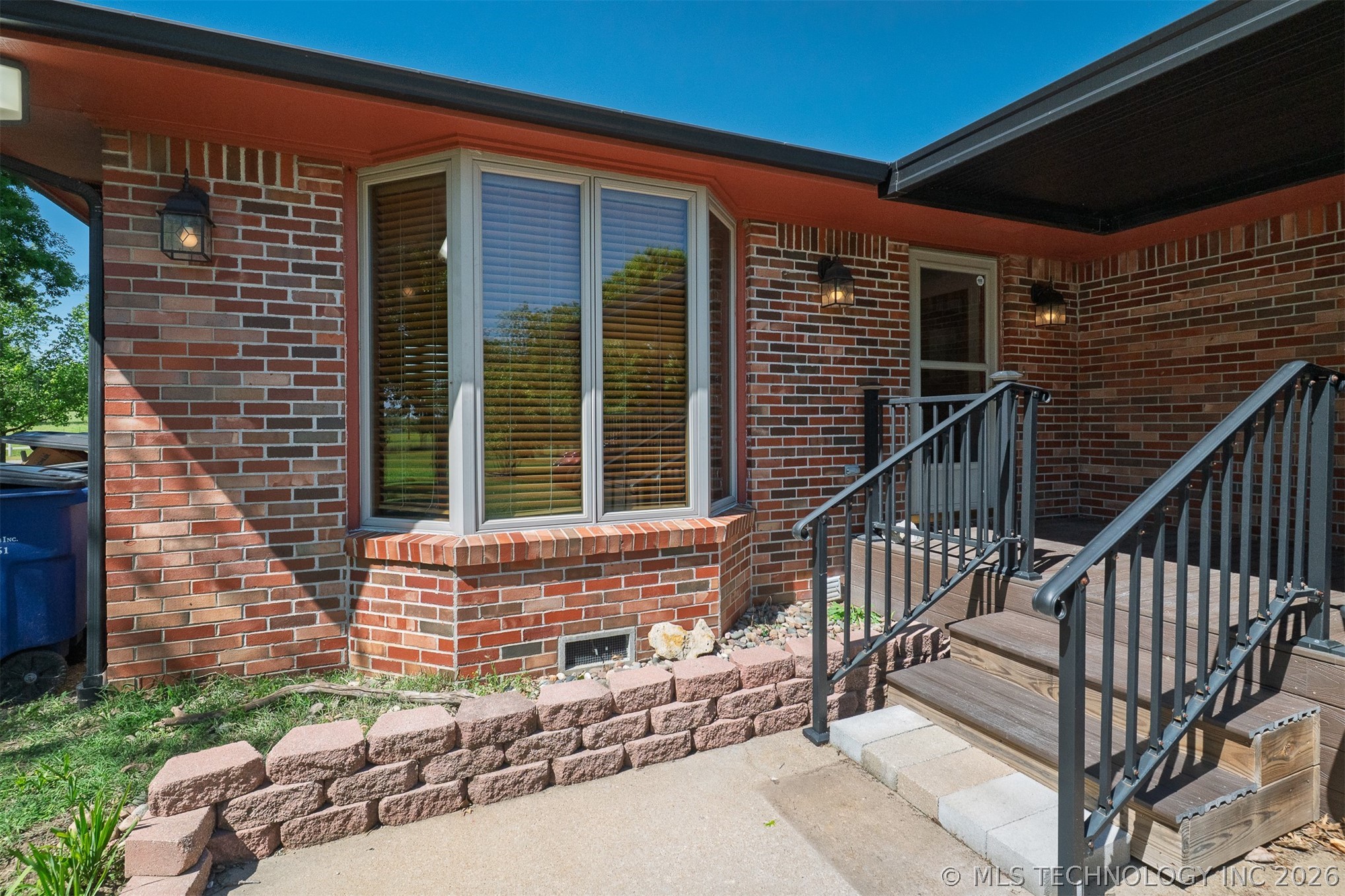 398621 W 900 Road Copan OK 74022
