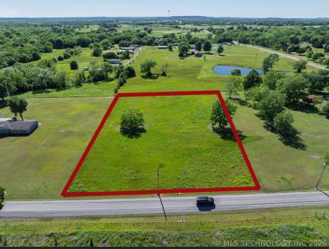 398621 W 900 Road Copan OK 74022