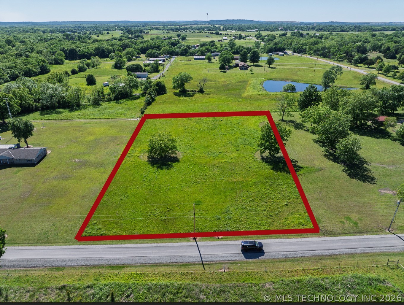 398621 W 900 Road Copan OK 74022