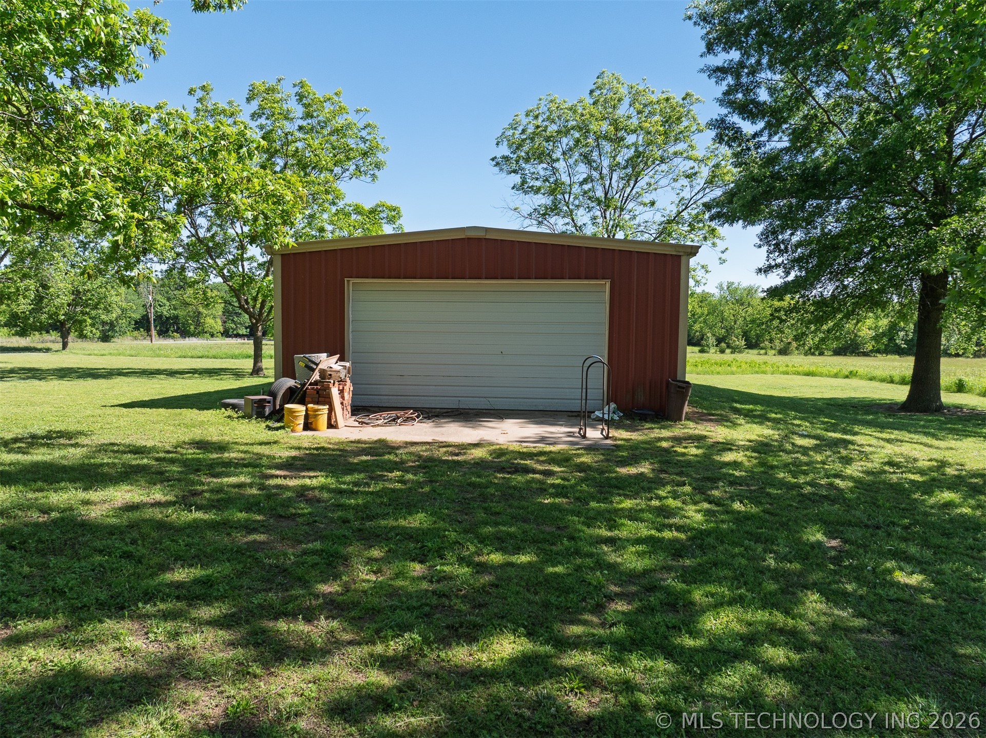 398621 W 900 Road Copan OK 74022