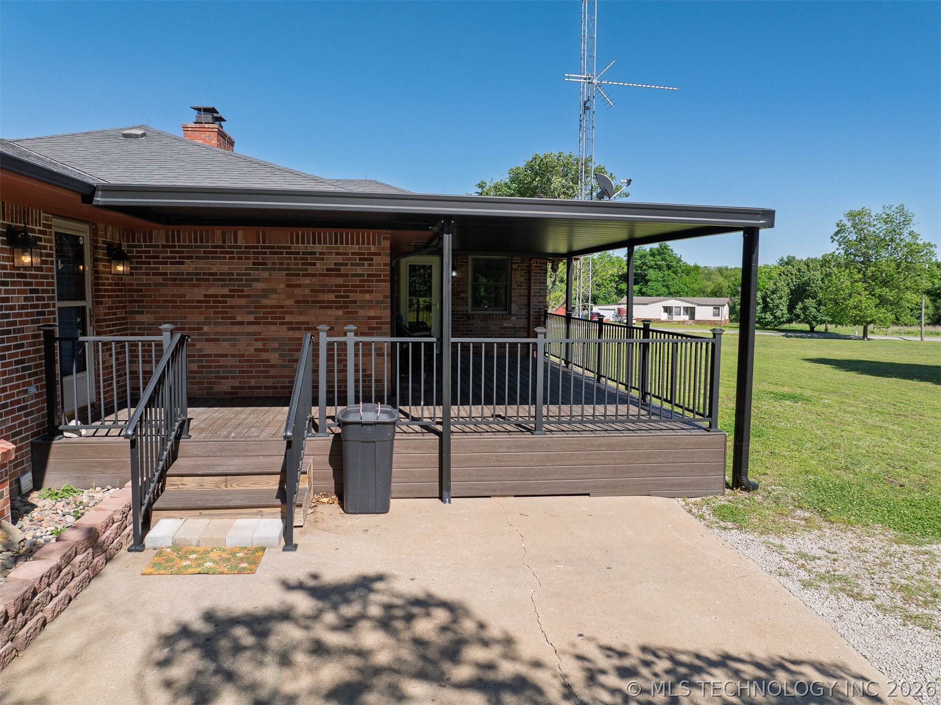 398621 W 900 Road Copan OK 74022