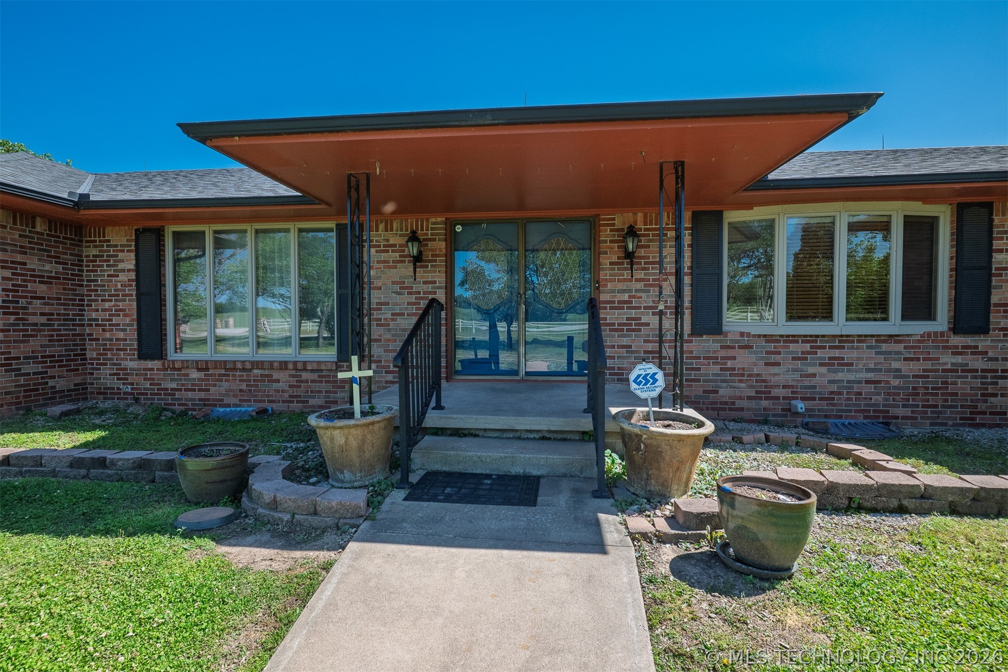 398621 W 900 Road Copan OK 74022