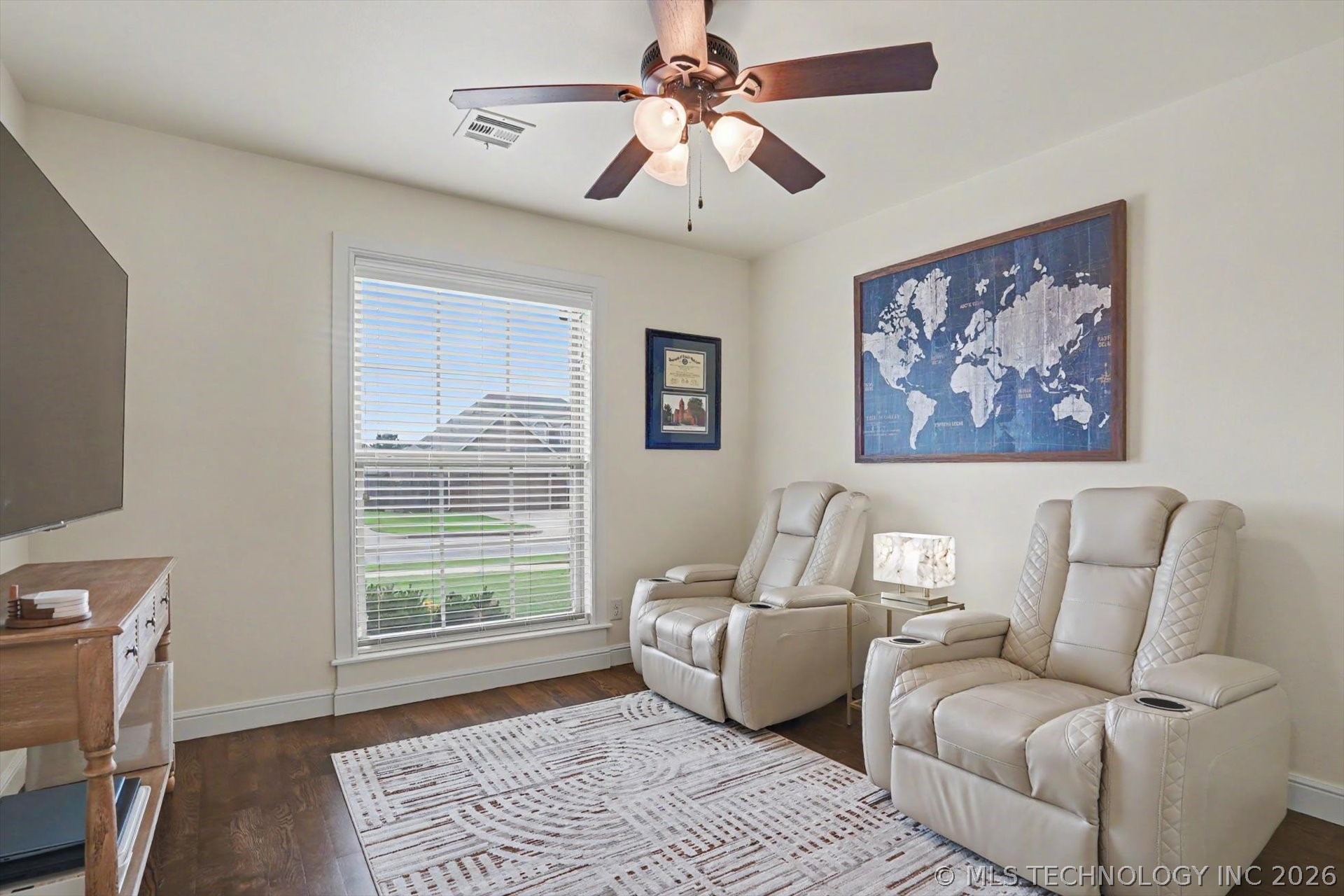 1225 E 134th Street Glenpool OK 74033
