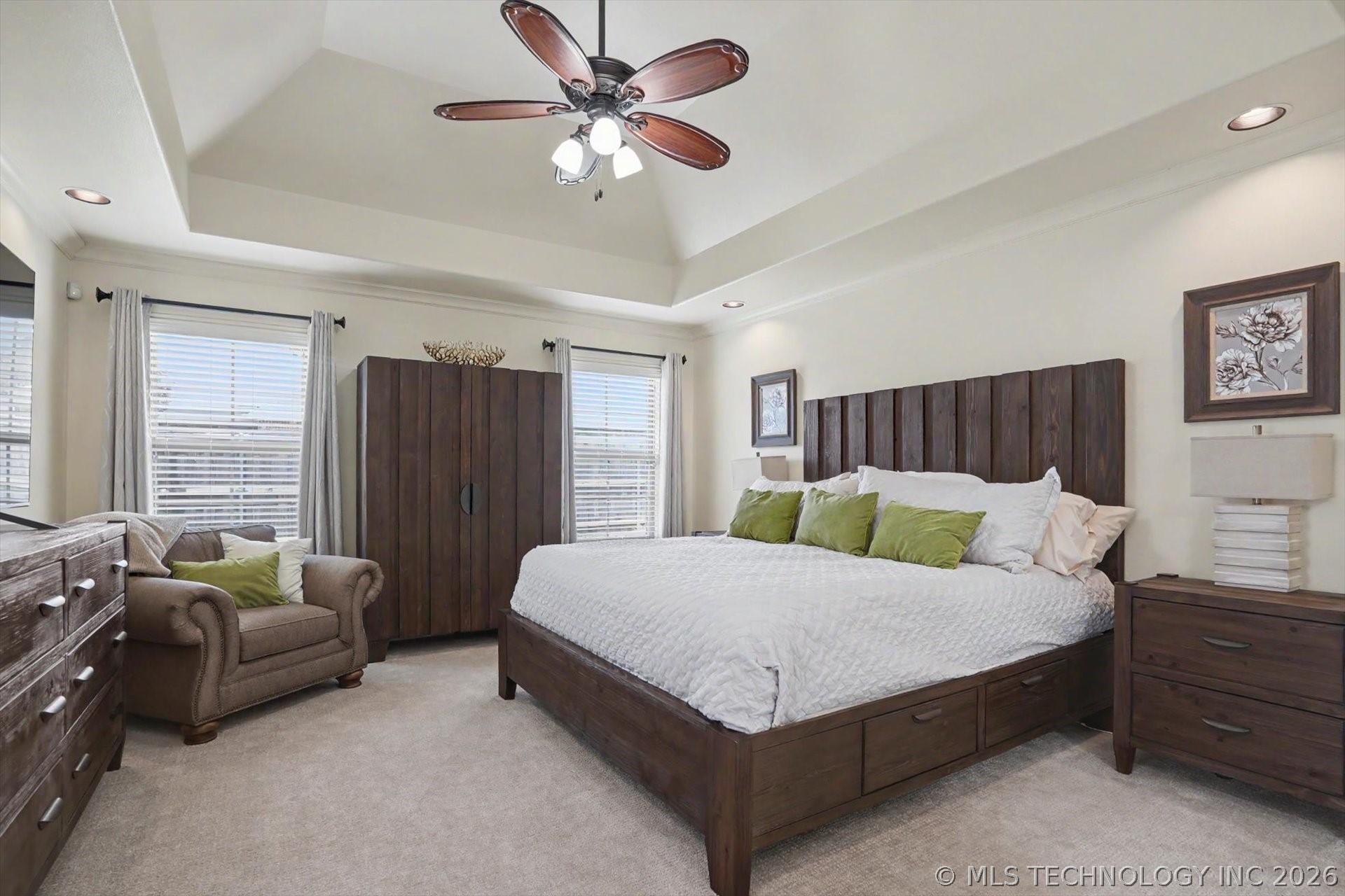 1225 E 134th Street Glenpool OK 74033