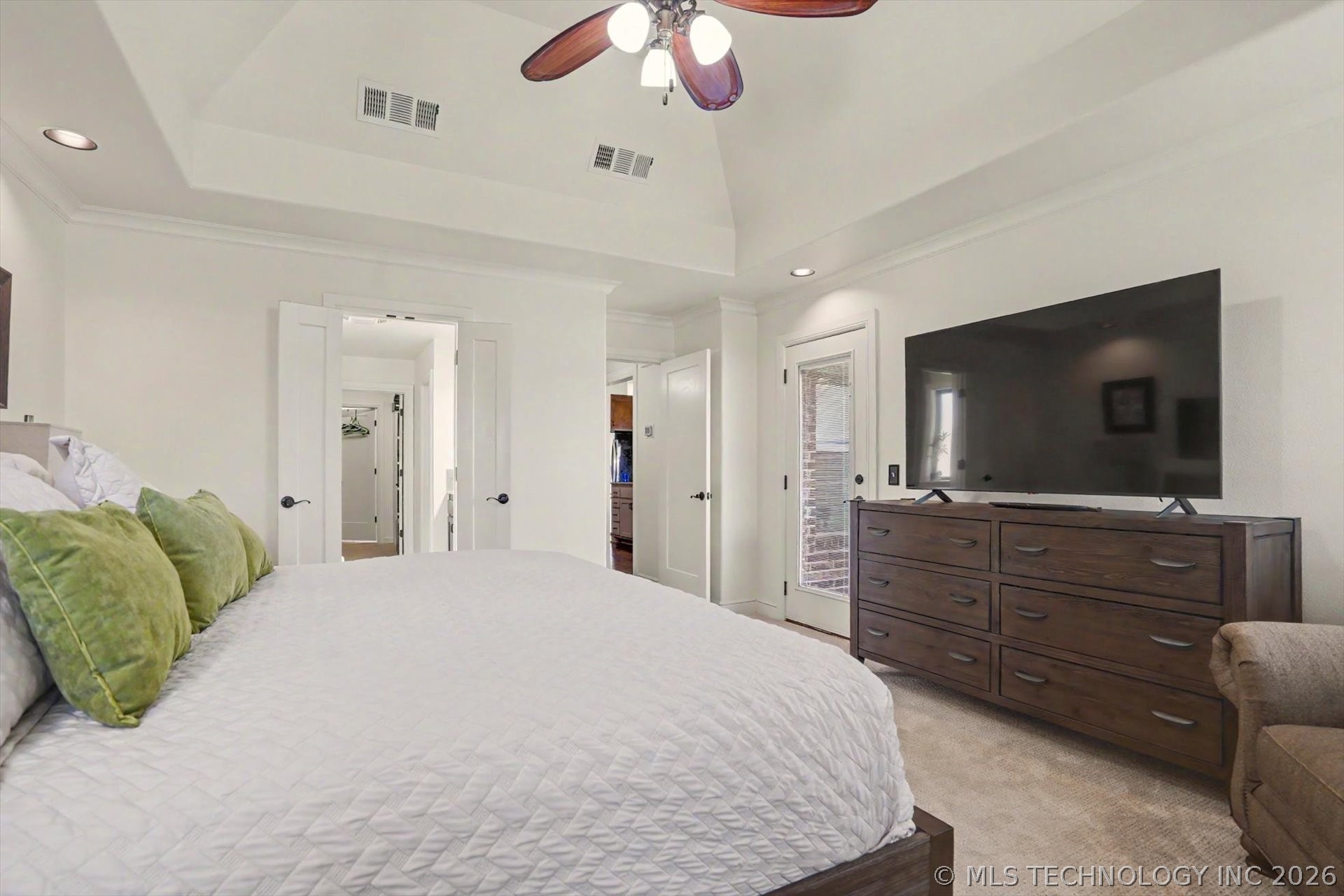 1225 E 134th Street Glenpool OK 74033