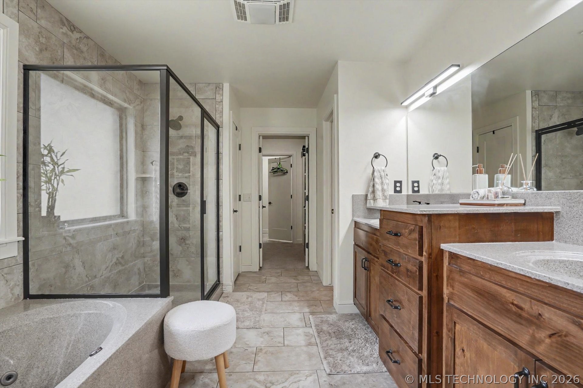 1225 E 134th Street Glenpool OK 74033