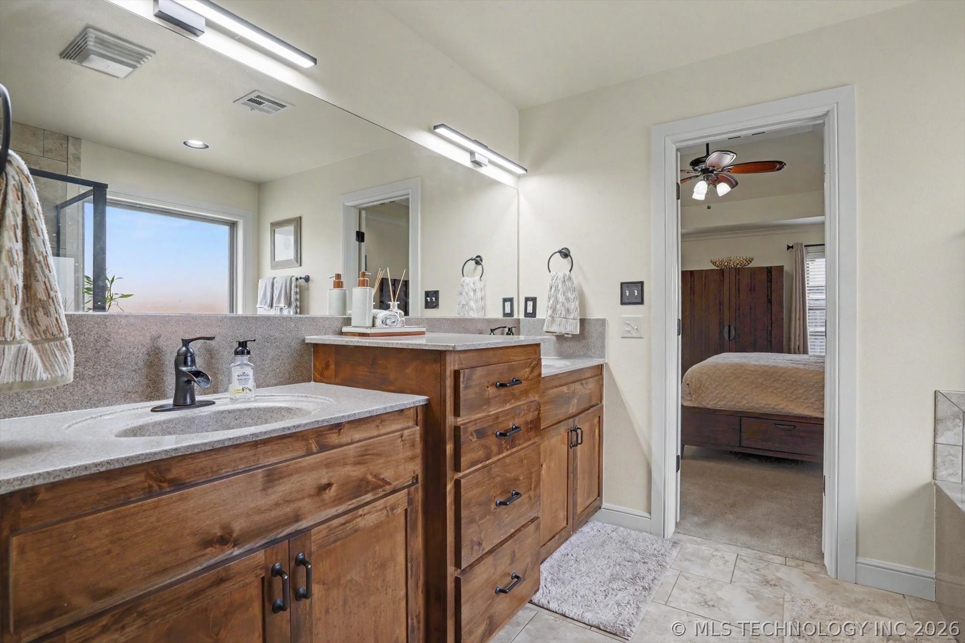 1225 E 134th Street Glenpool OK 74033