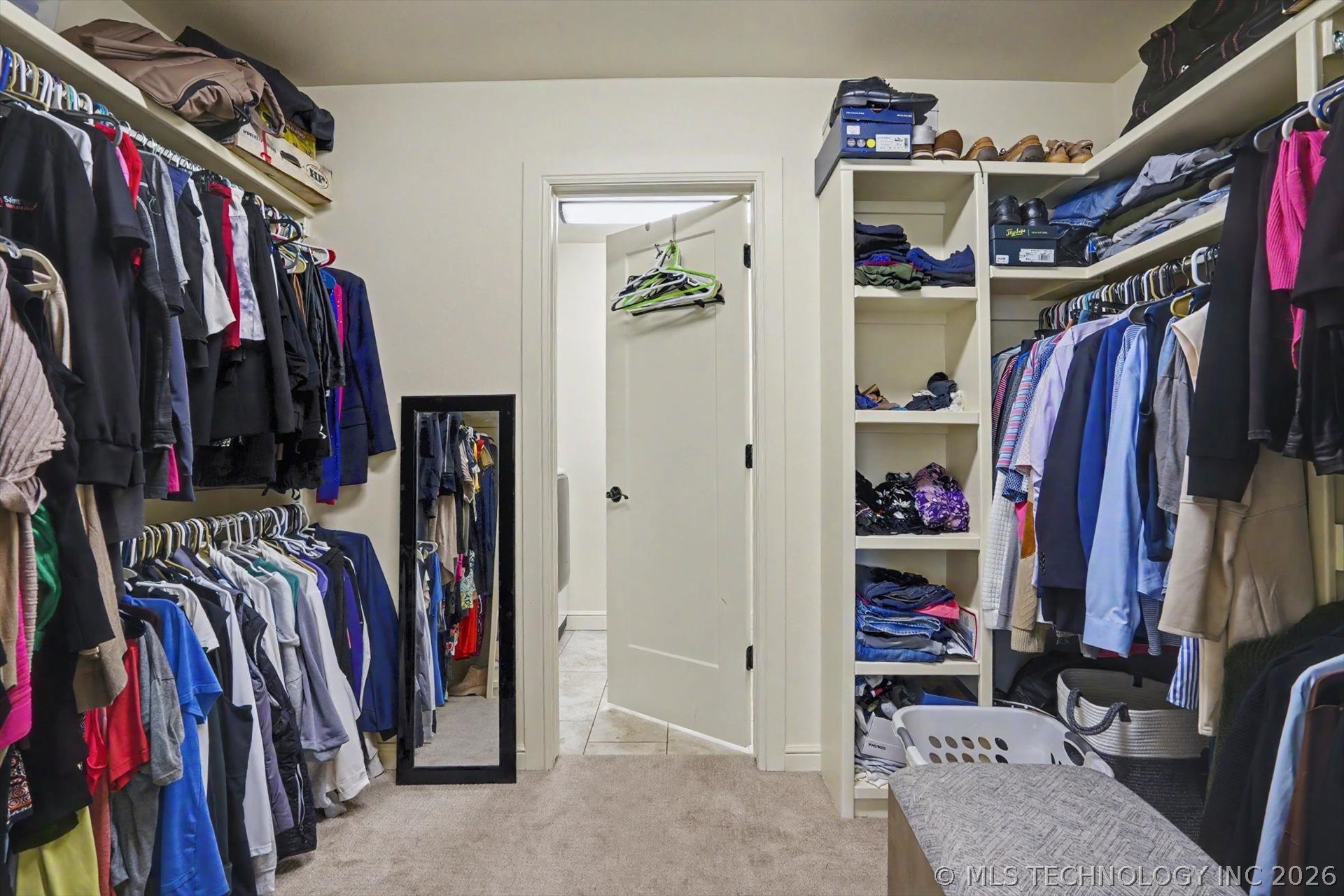 1225 E 134th Street Glenpool OK 74033