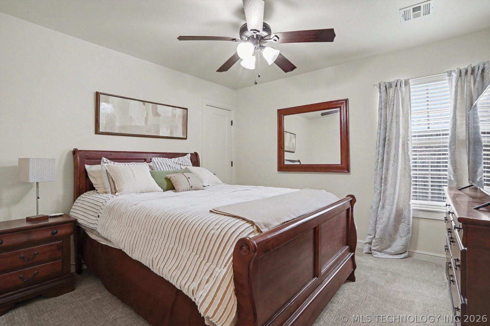 1225 E 134th Street Glenpool OK 74033