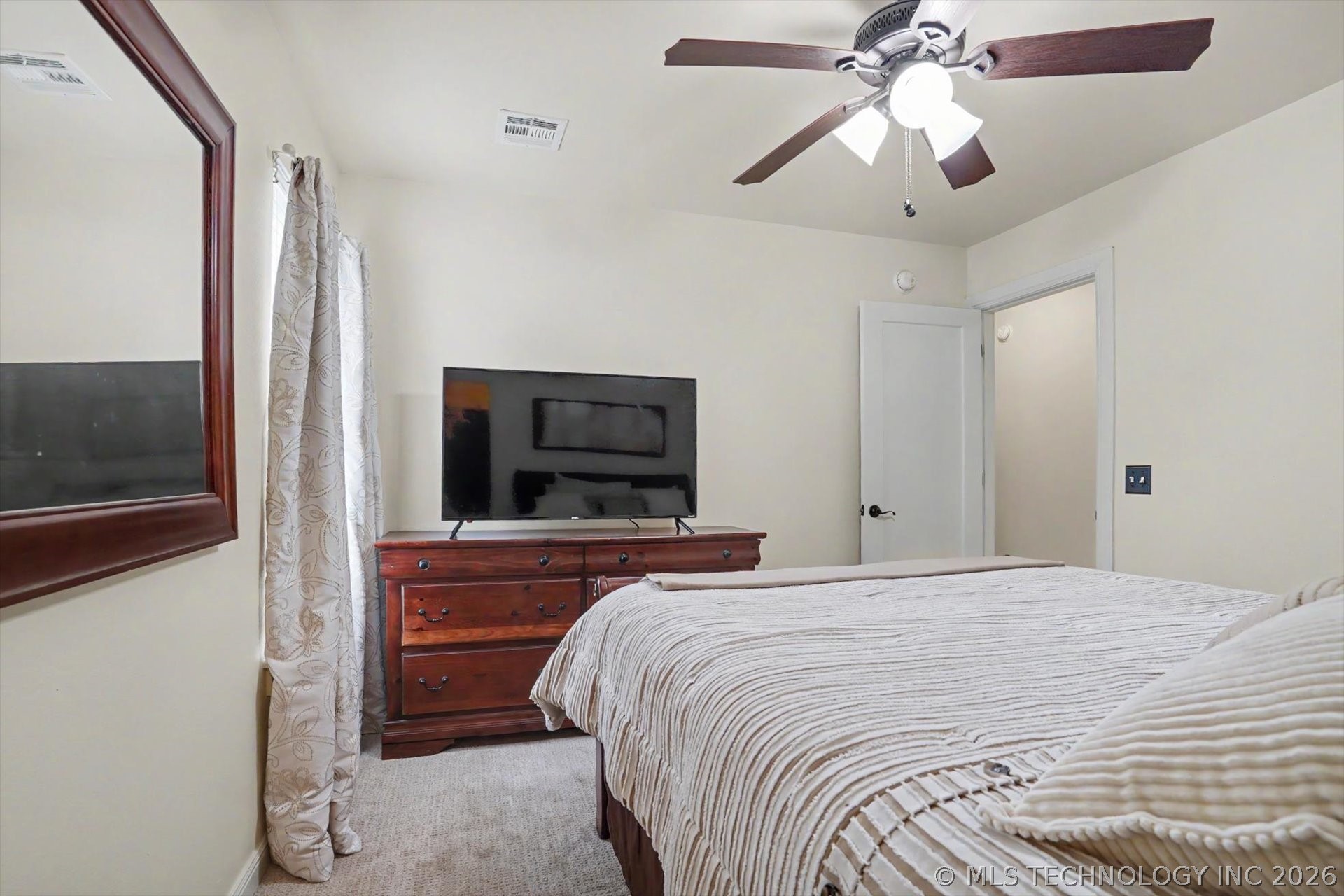 1225 E 134th Street Glenpool OK 74033
