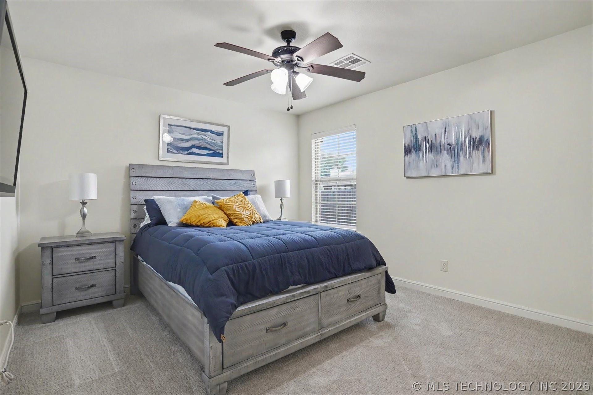 1225 E 134th Street Glenpool OK 74033