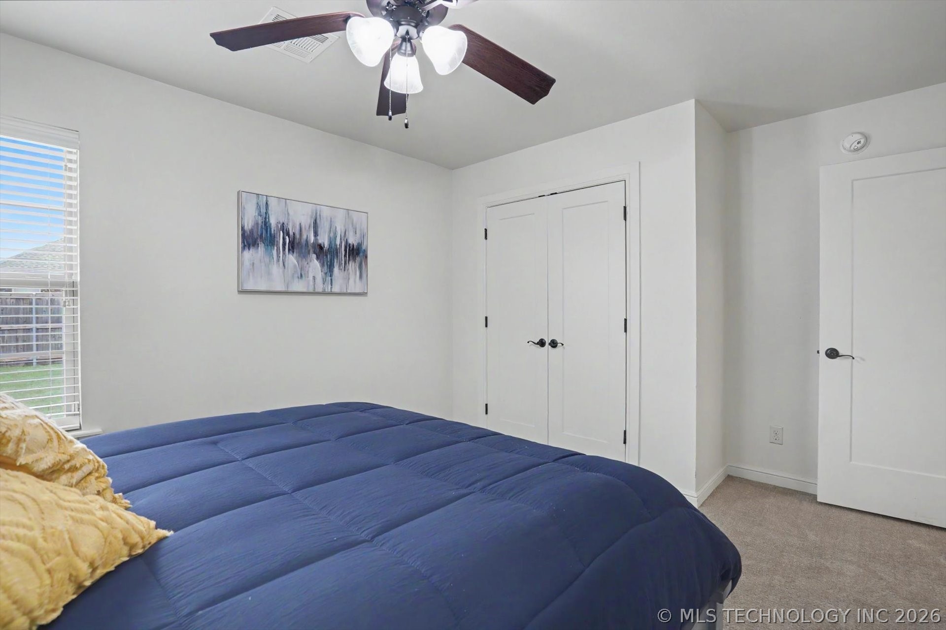 1225 E 134th Street Glenpool OK 74033
