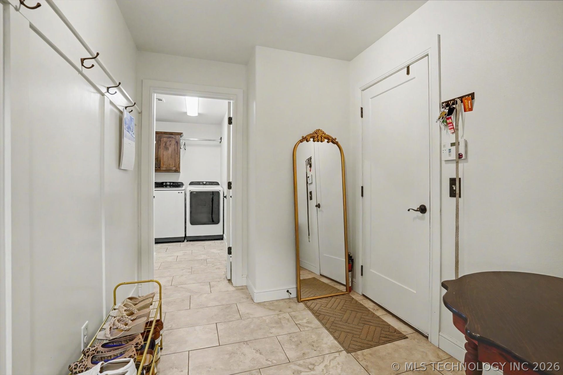 1225 E 134th Street Glenpool OK 74033