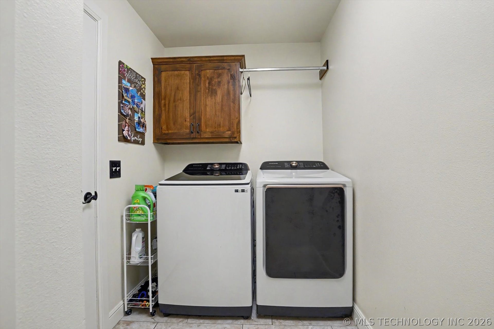 1225 E 134th Street Glenpool OK 74033