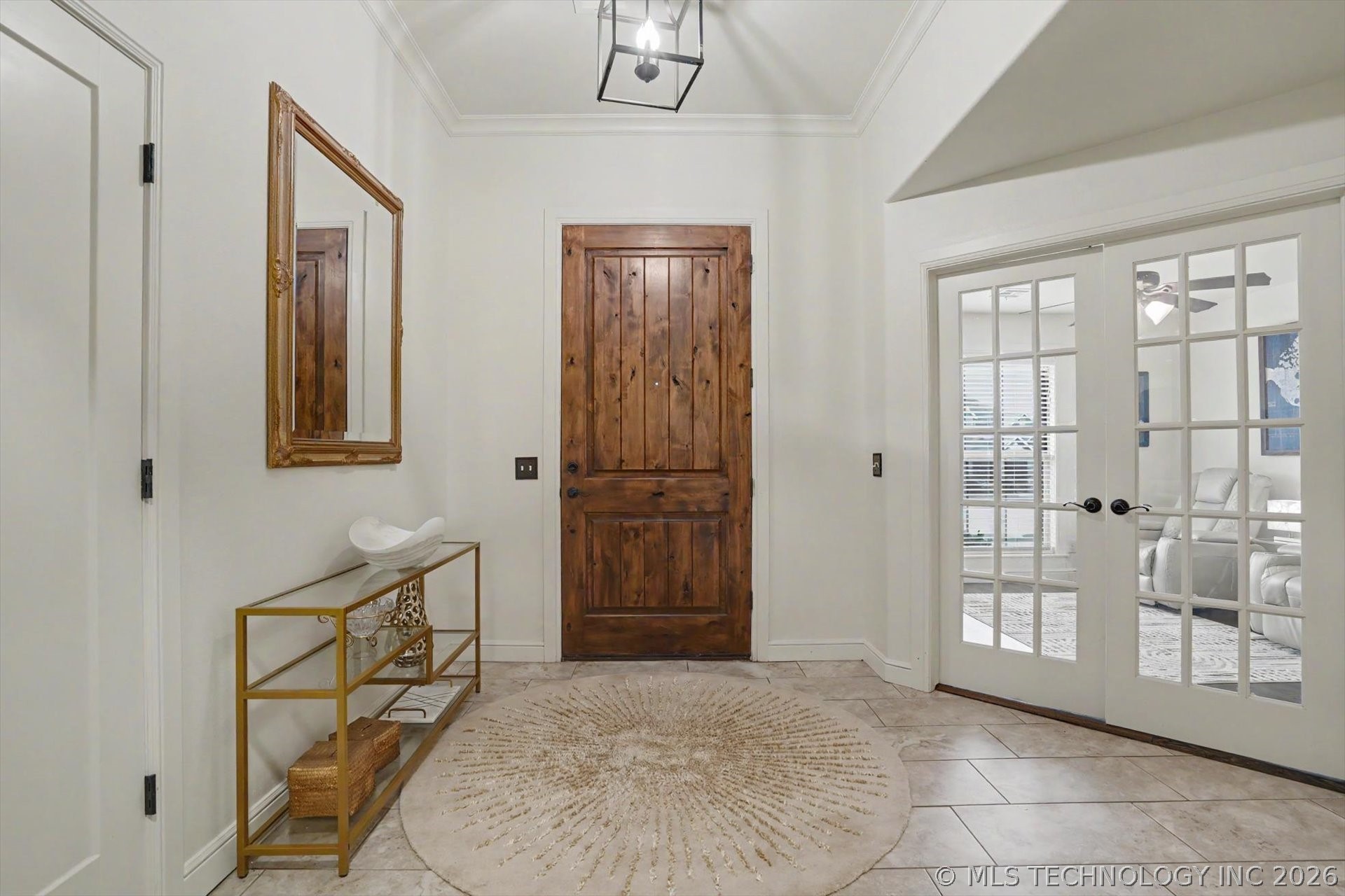 1225 E 134th Street Glenpool OK 74033