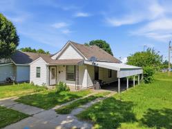 110 NW Cheyenne Avenue Bartlesville OK 74003