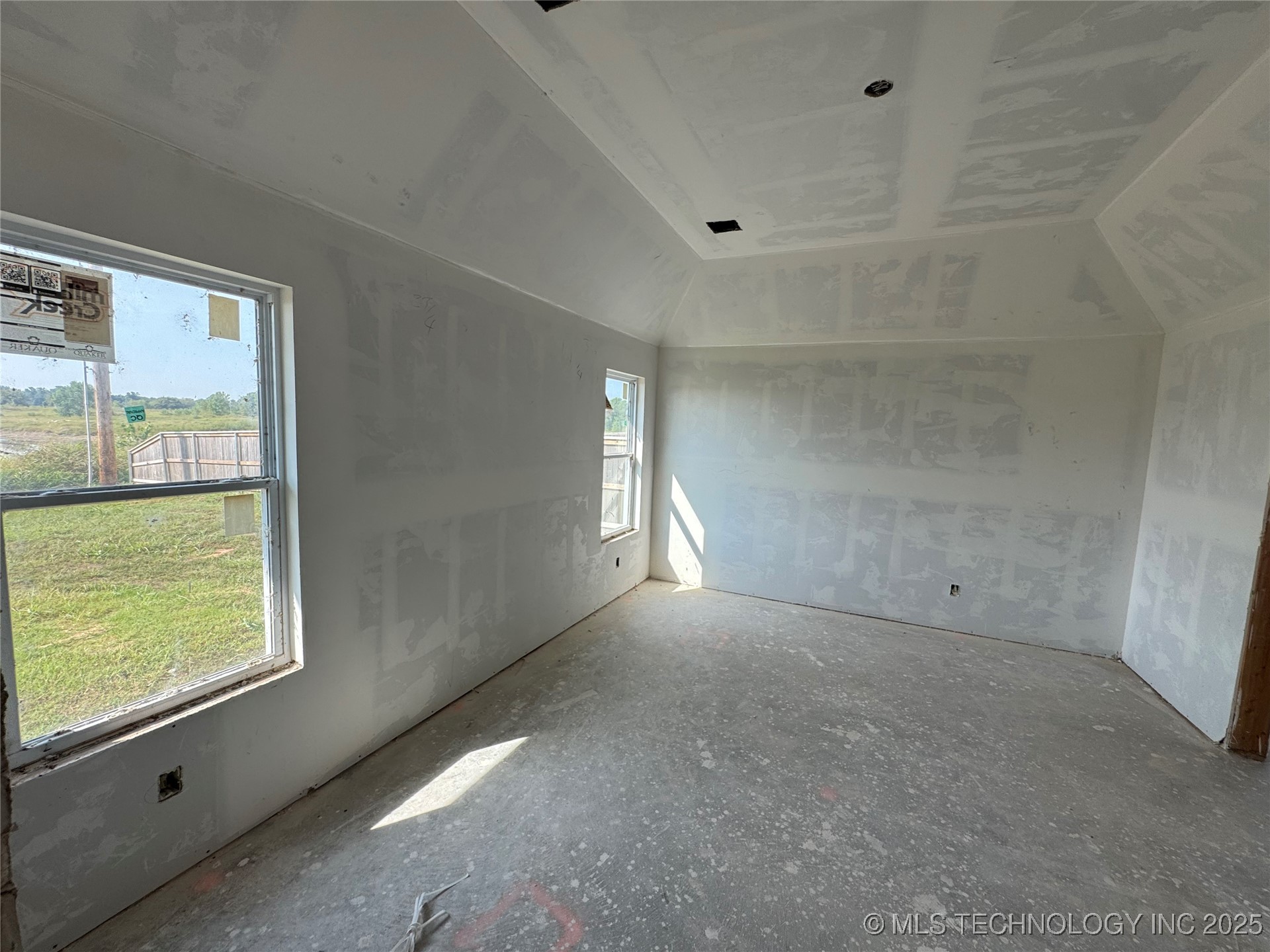 5914 E 128th Street S Bixby OK 74008