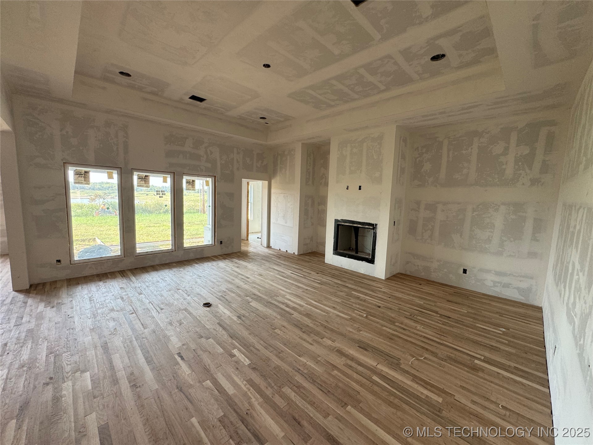 5914 E 128th Street S Bixby OK 74008