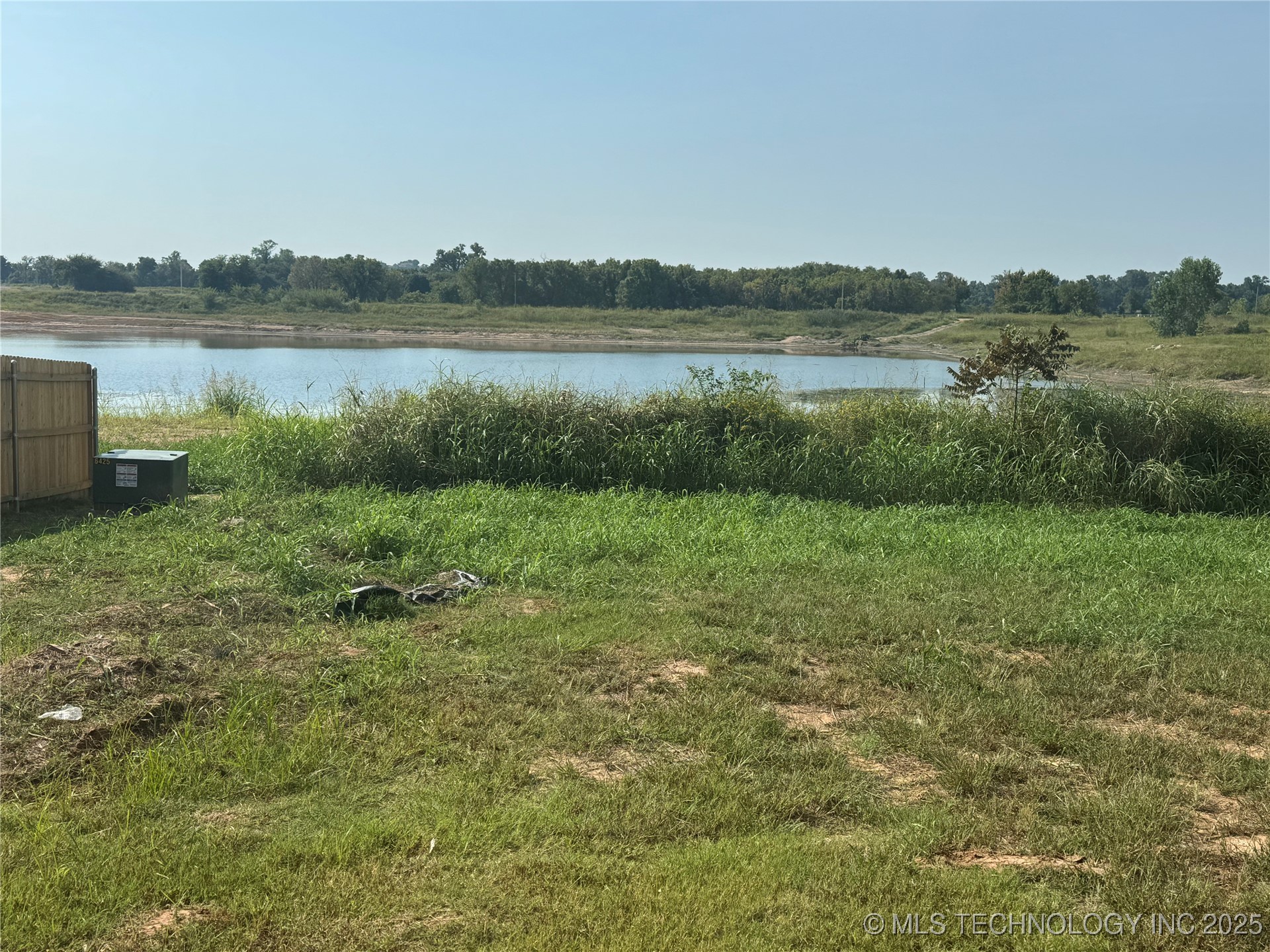 5914 E 128th Street S Bixby OK 74008