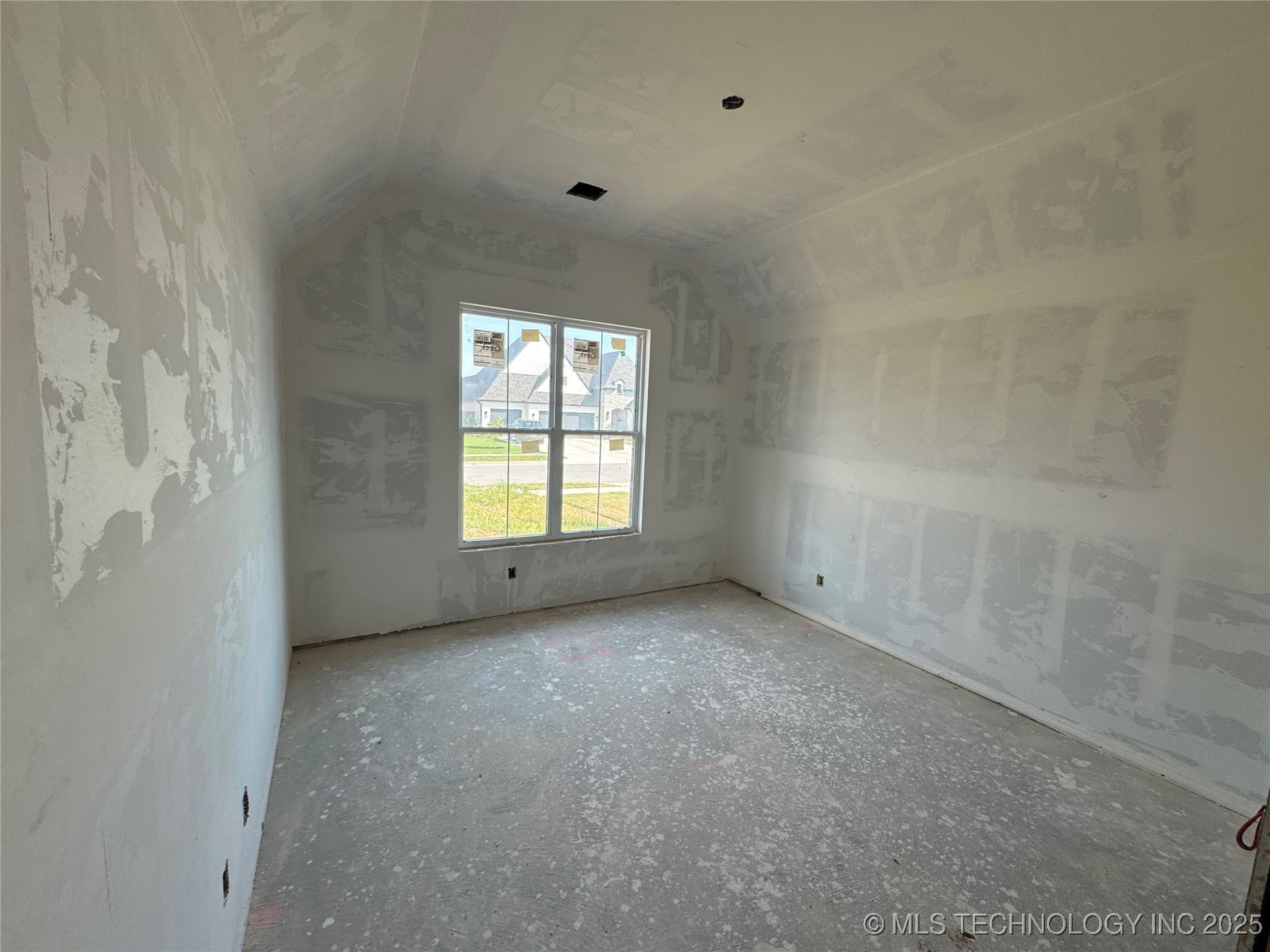 5914 E 128th Street S Bixby OK 74008