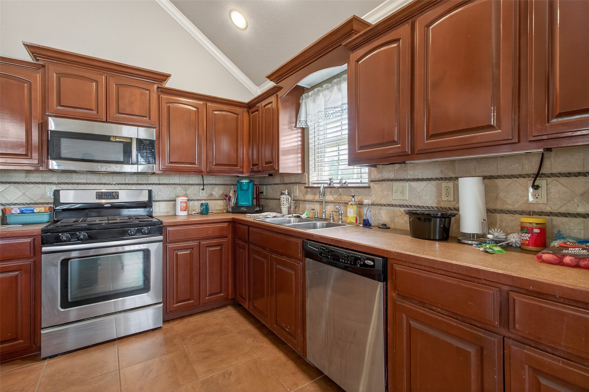 2709 S 34th Road Locust Grove OK 74352