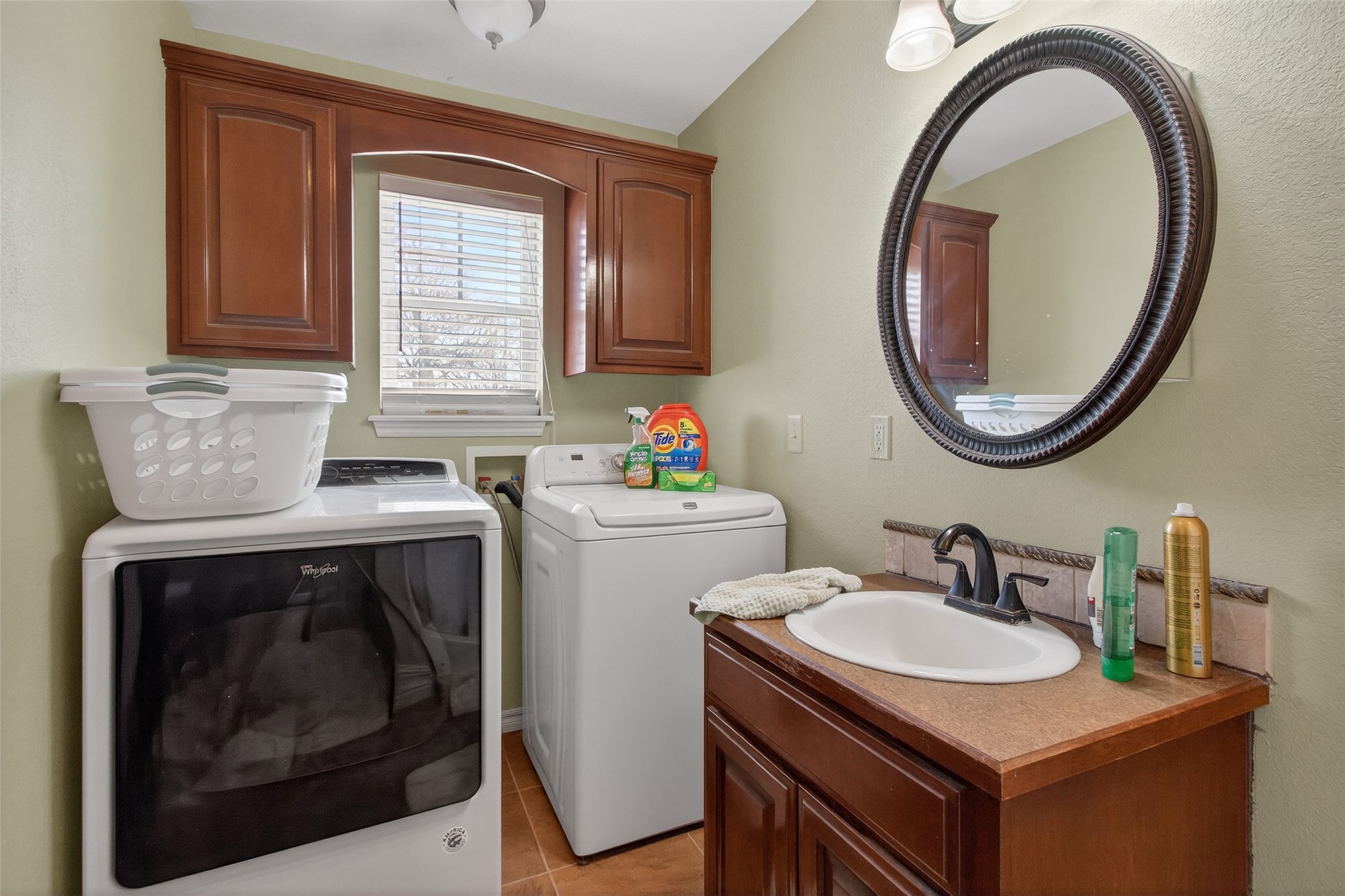 2709 S 34th Road Locust Grove OK 74352