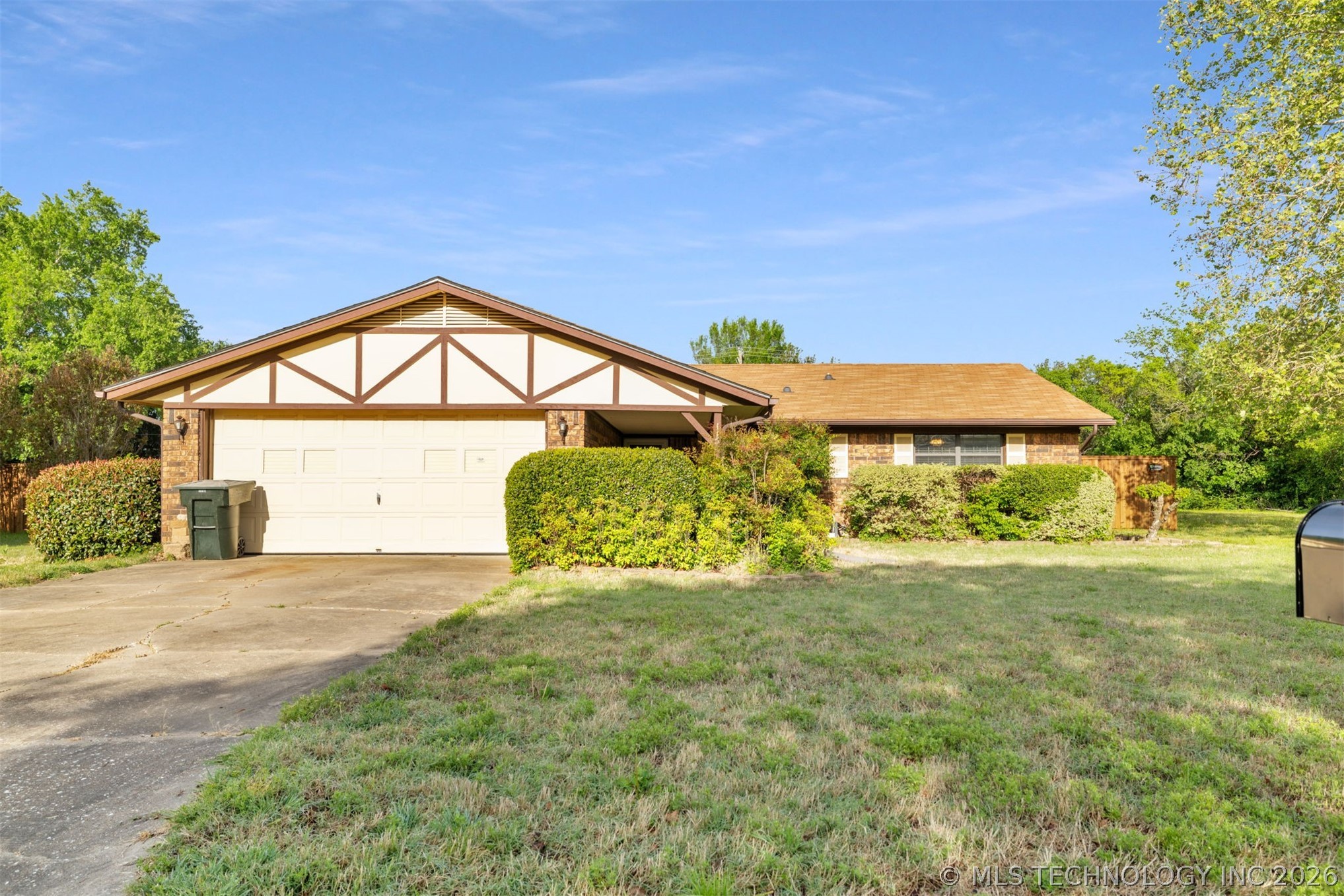 115 Cornell Durant OK 74701