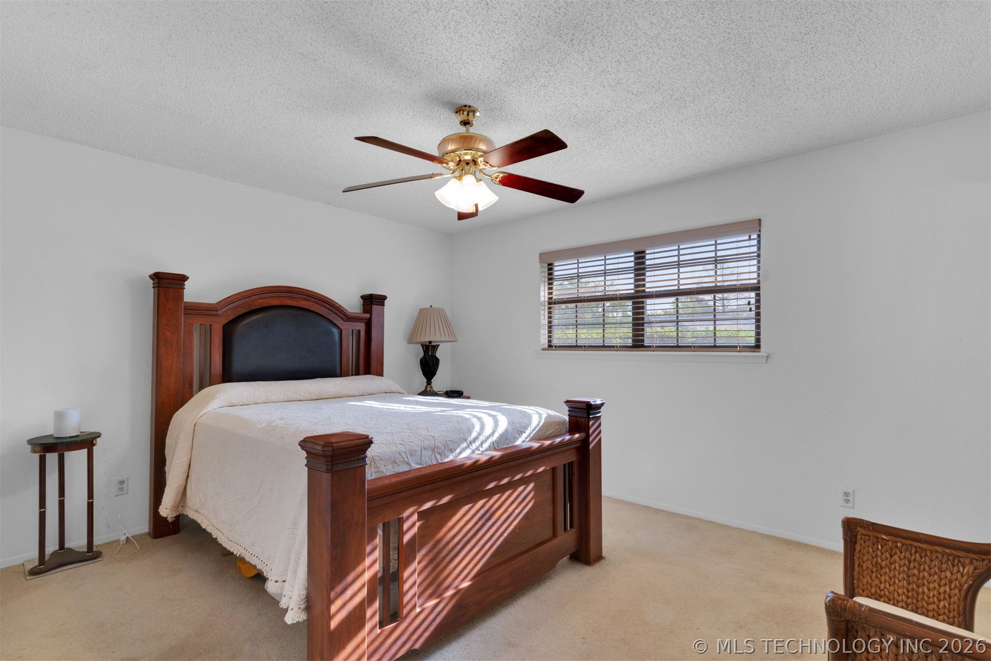 115 Cornell Durant OK 74701