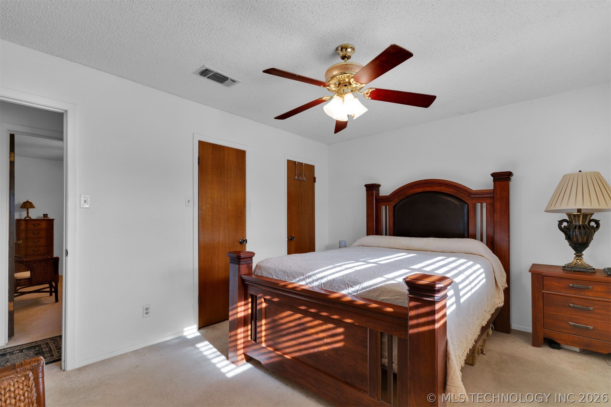 115 Cornell Durant OK 74701