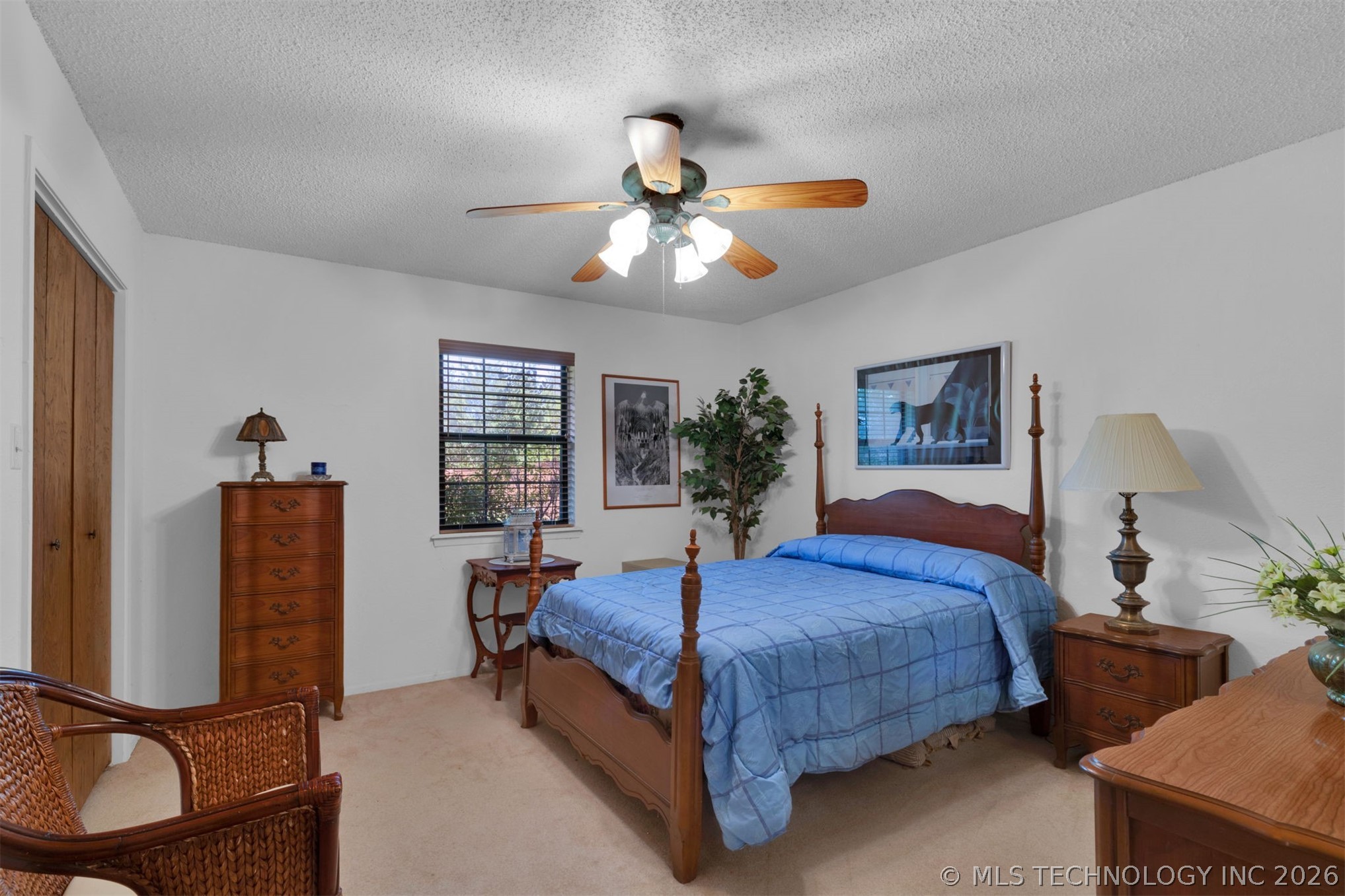 115 Cornell Durant OK 74701