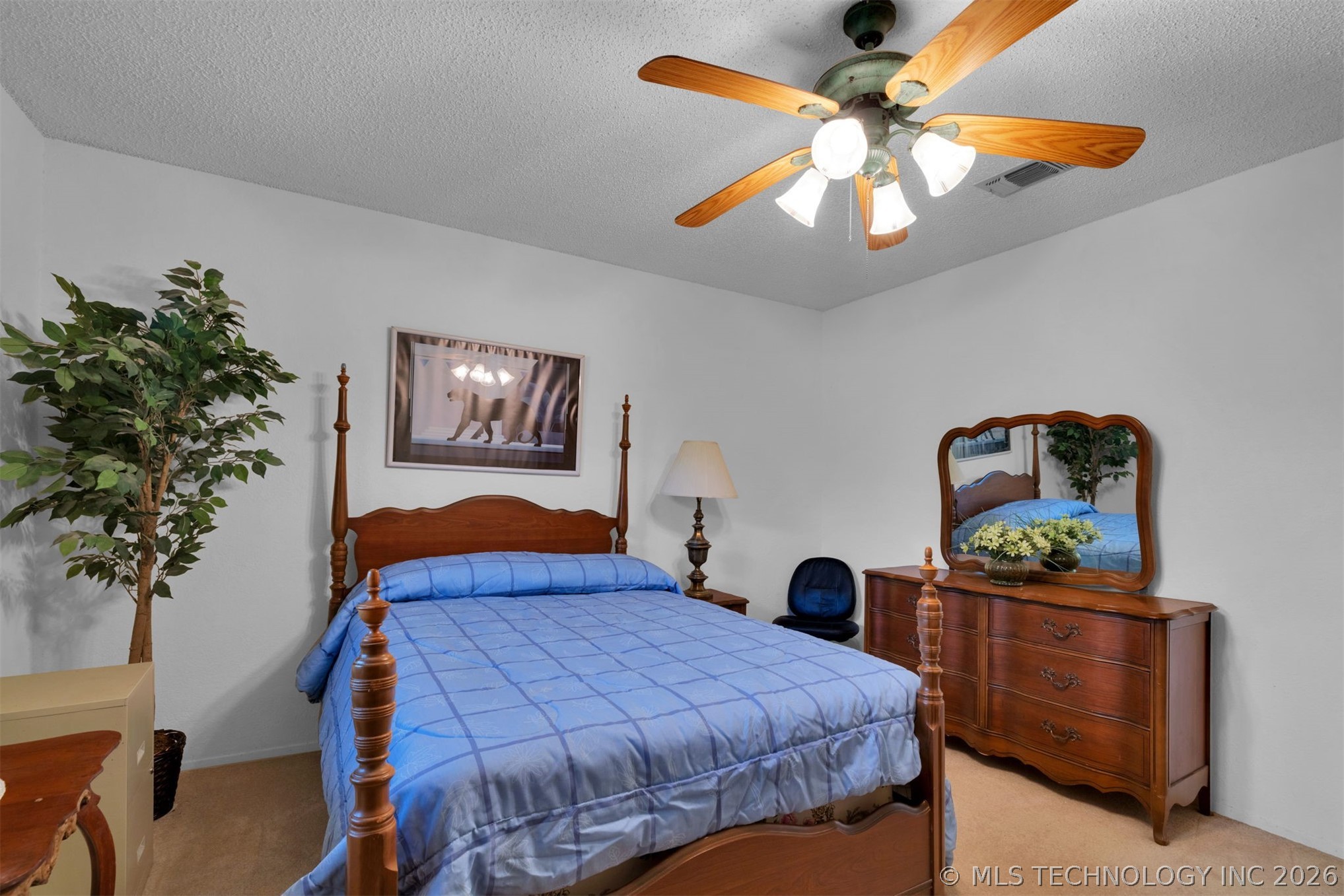 115 Cornell Durant OK 74701
