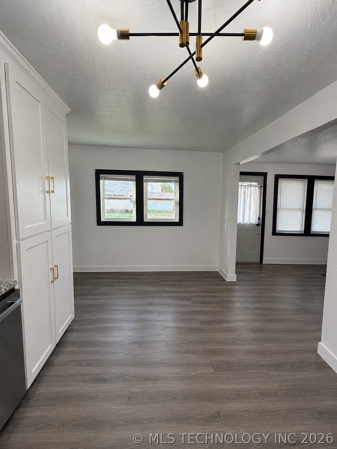 800 S Seneca Avenue Bartlesville OK 74003