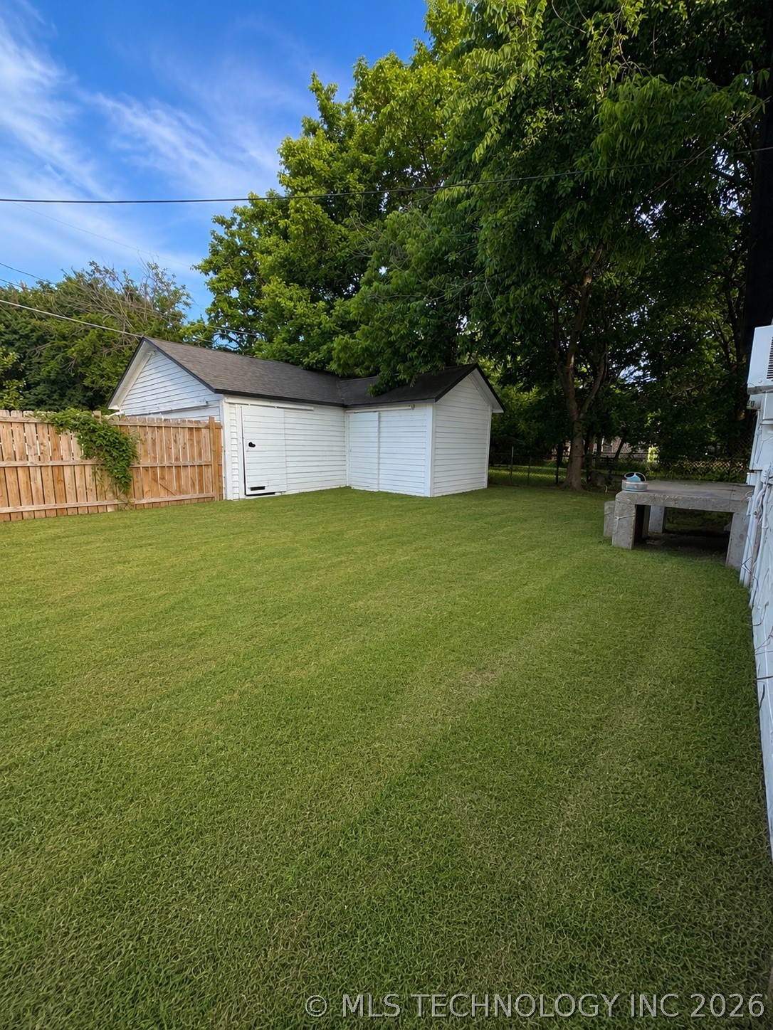 800 S Seneca Avenue Bartlesville OK 74003