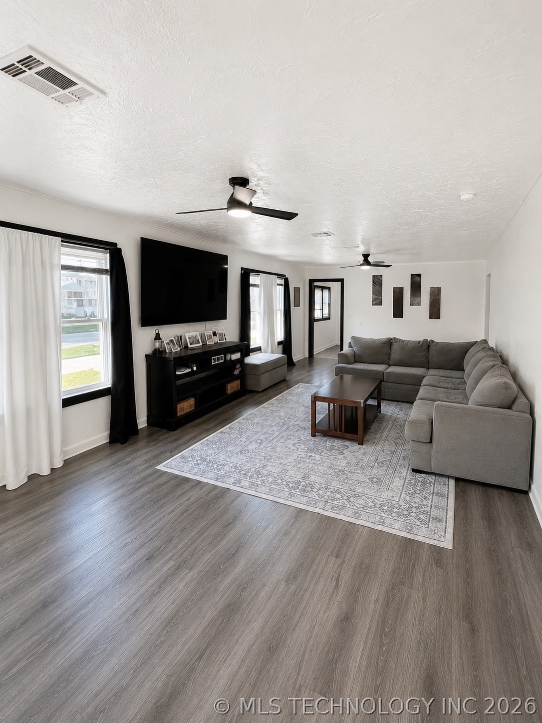 800 S Seneca Avenue Bartlesville OK 74003
