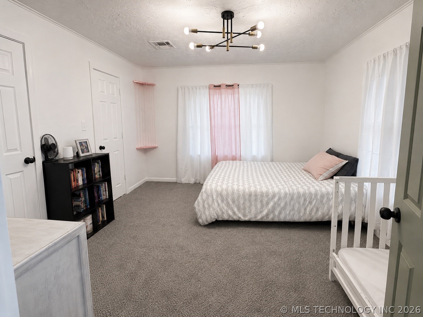800 S Seneca Avenue Bartlesville OK 74003