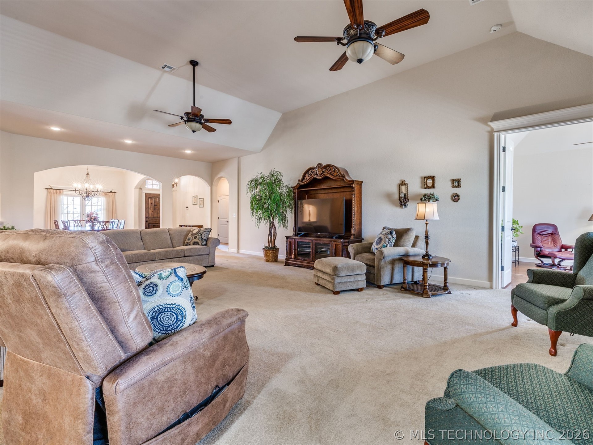 16184 S 279th East Avenue Coweta OK 74429