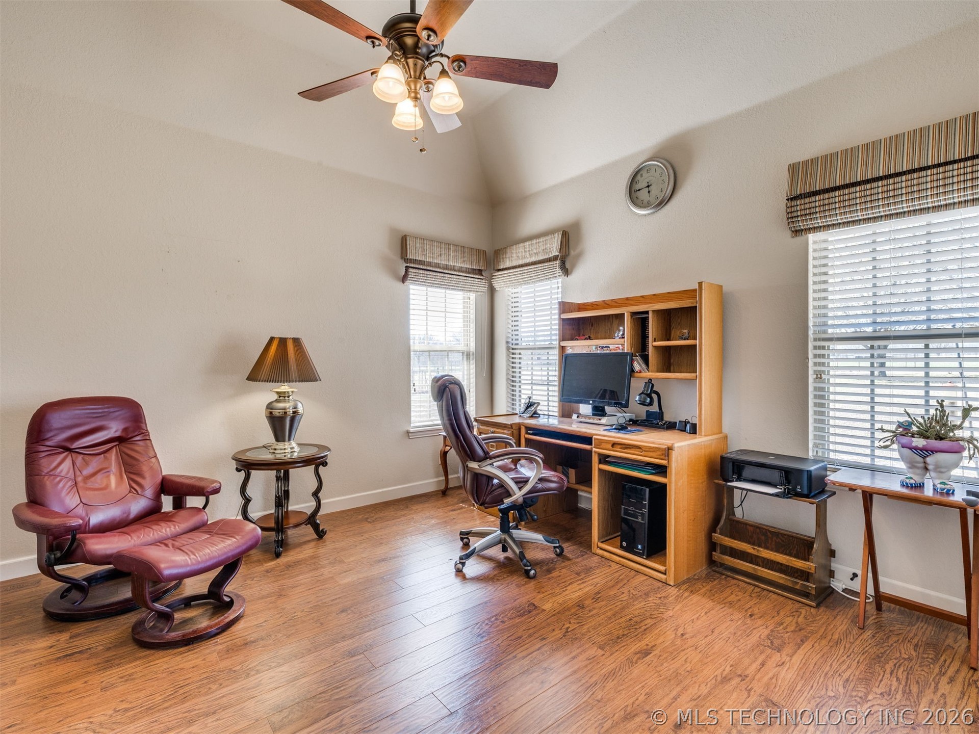 16184 S 279th East Avenue Coweta OK 74429