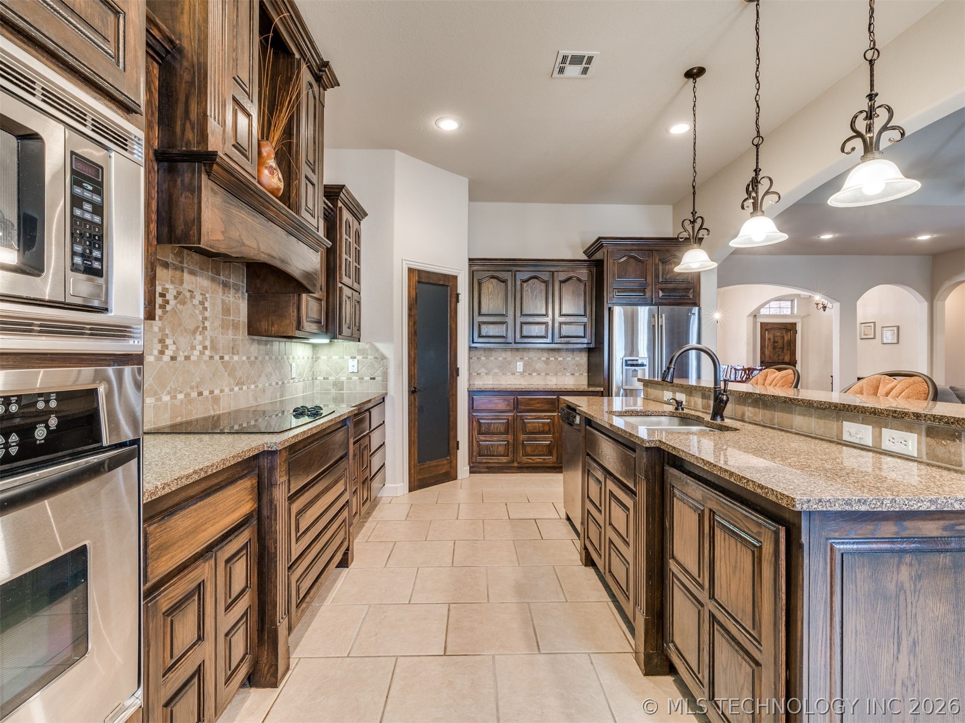 16184 S 279th East Avenue Coweta OK 74429