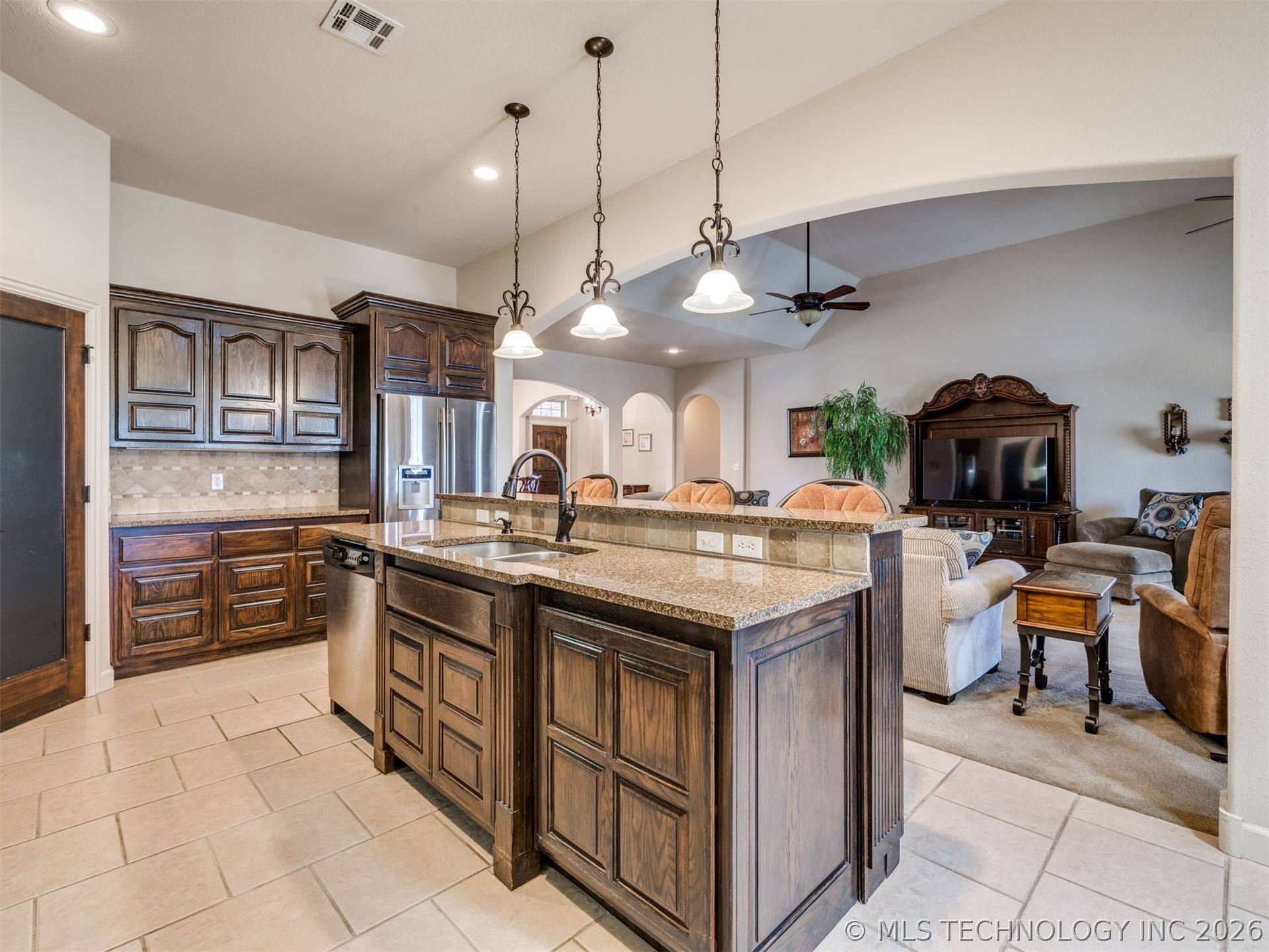 16184 S 279th East Avenue Coweta OK 74429
