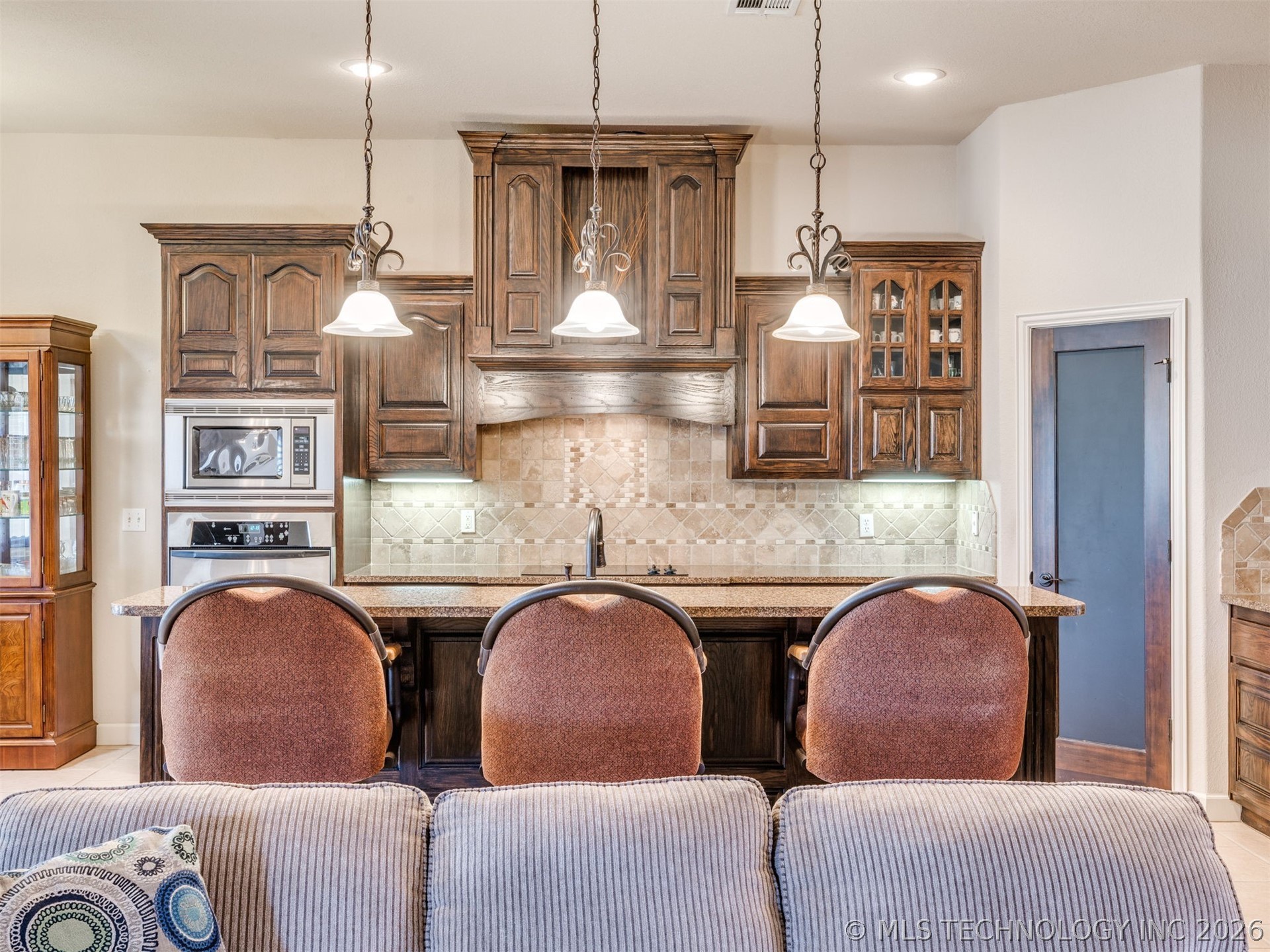 16184 S 279th East Avenue Coweta OK 74429