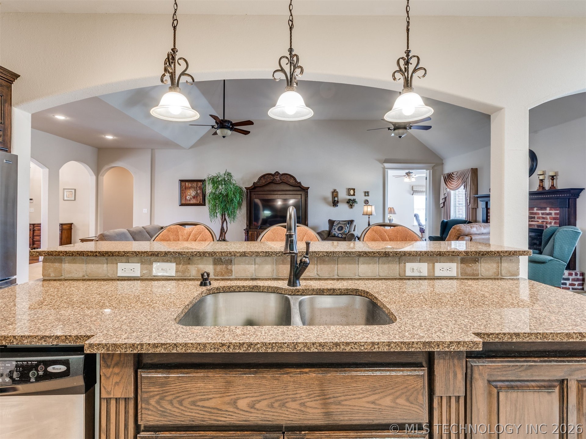 16184 S 279th East Avenue Coweta OK 74429